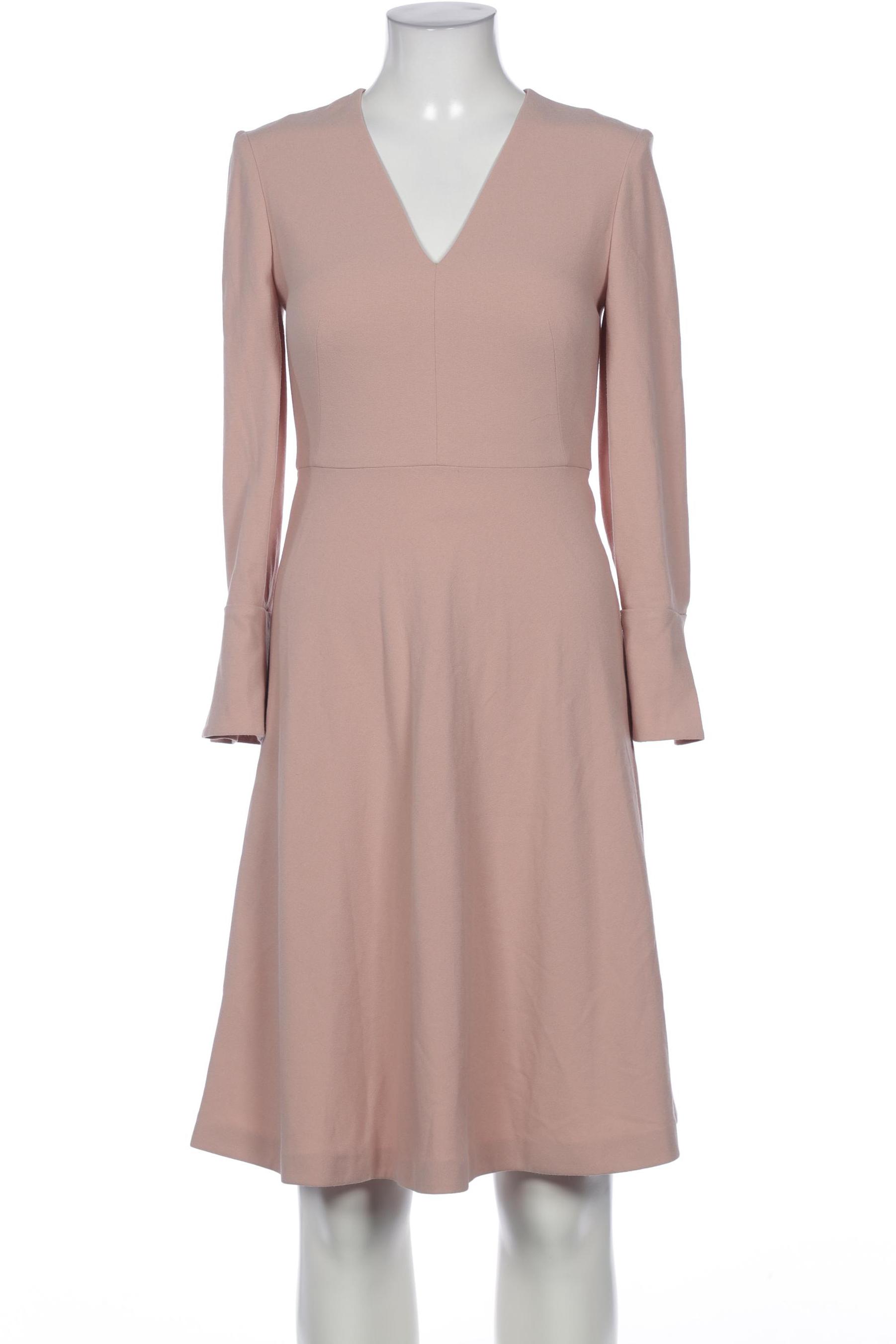 

L.K.Bennett Damen Kleid, pink, Gr. 36