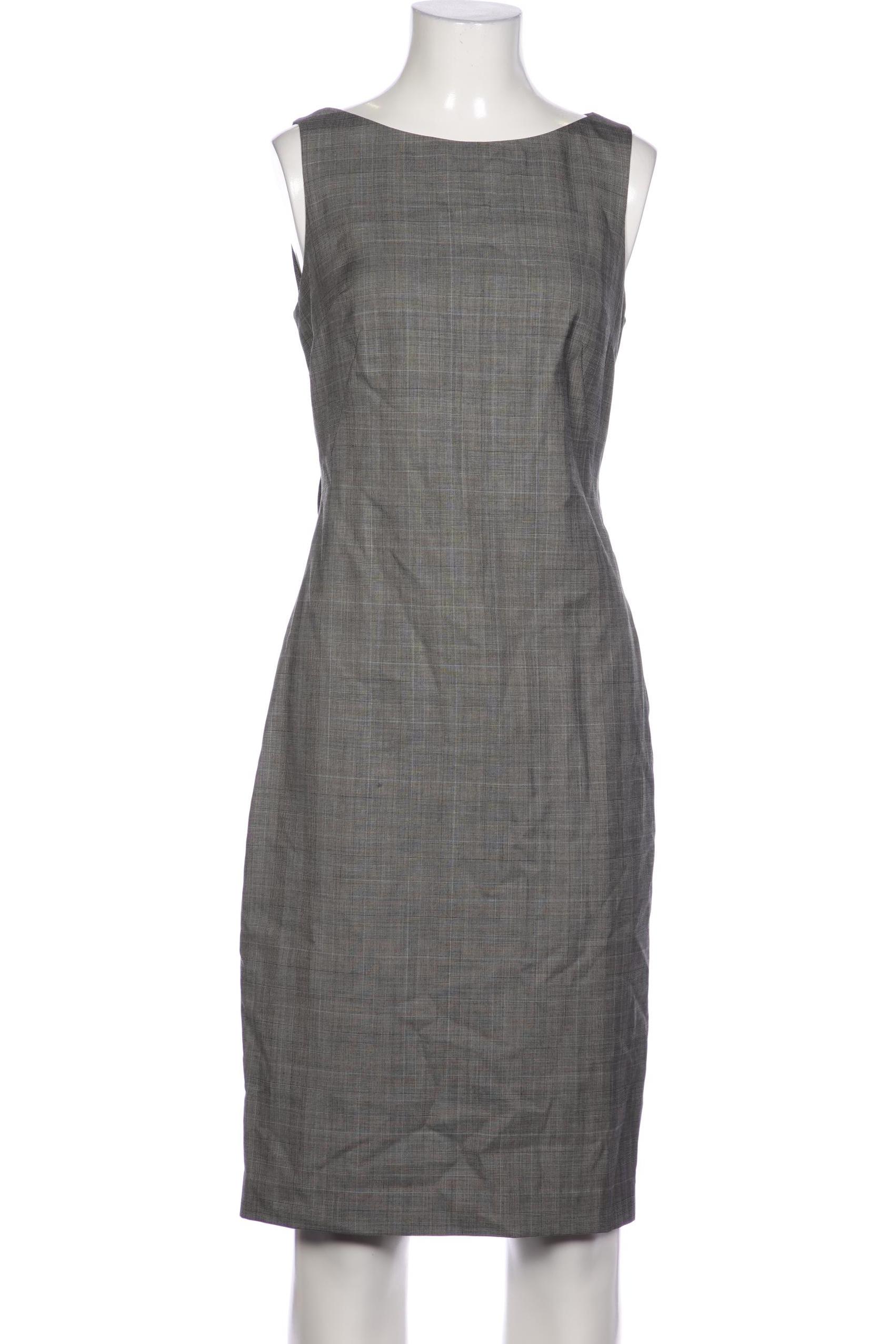 

L.K. Bennett Damen Kleid, grau