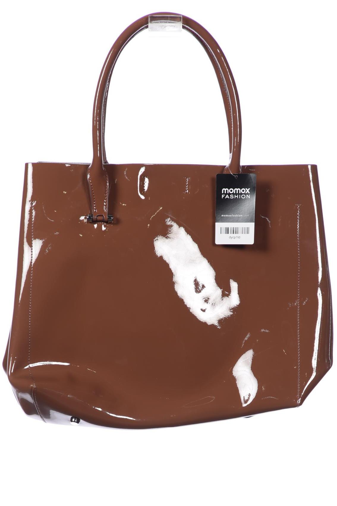 

L.K.Bennett Damen Handtasche, braun