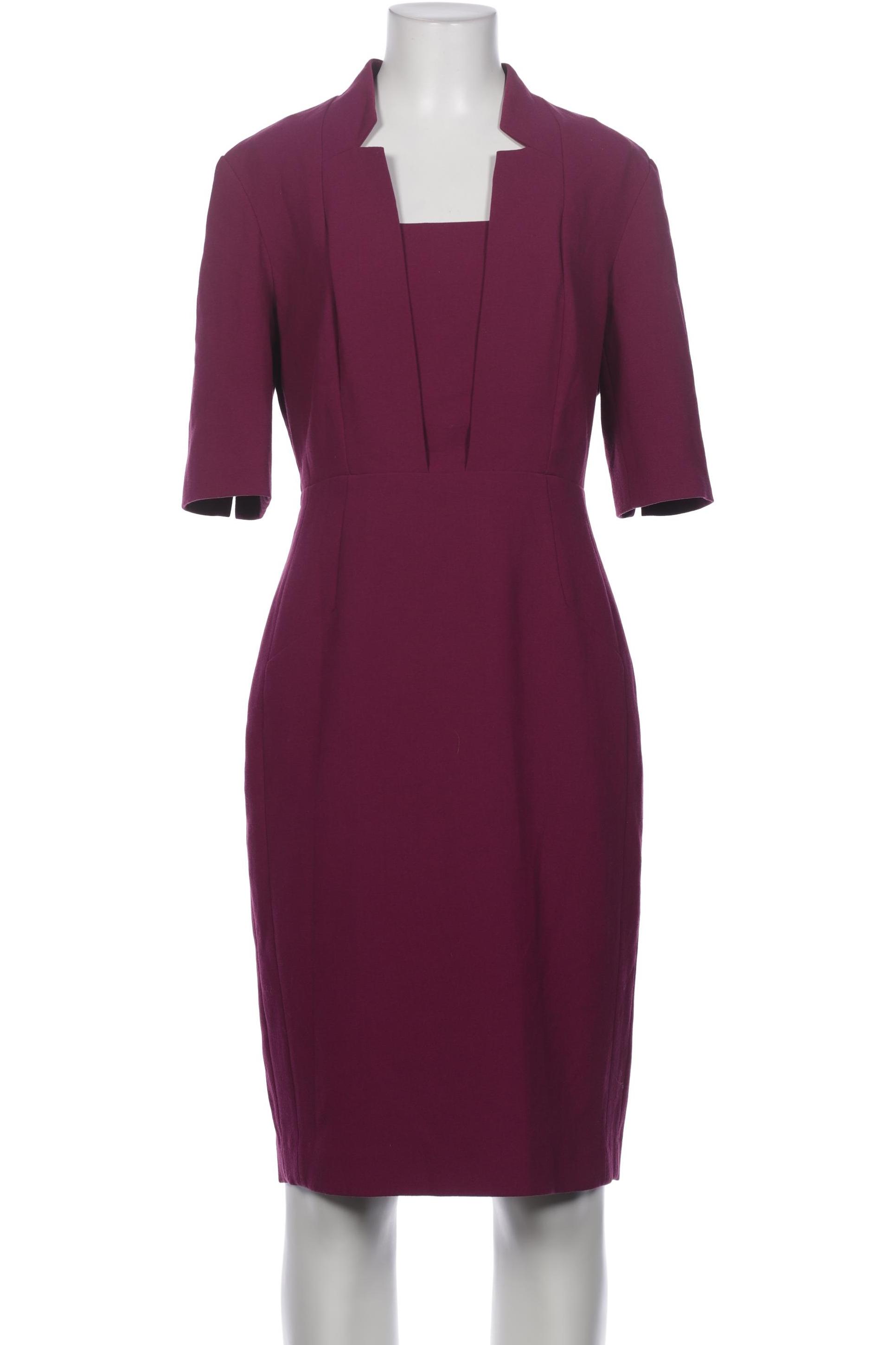 

L.K.Bennett Damen Kleid, flieder, Gr. 40
