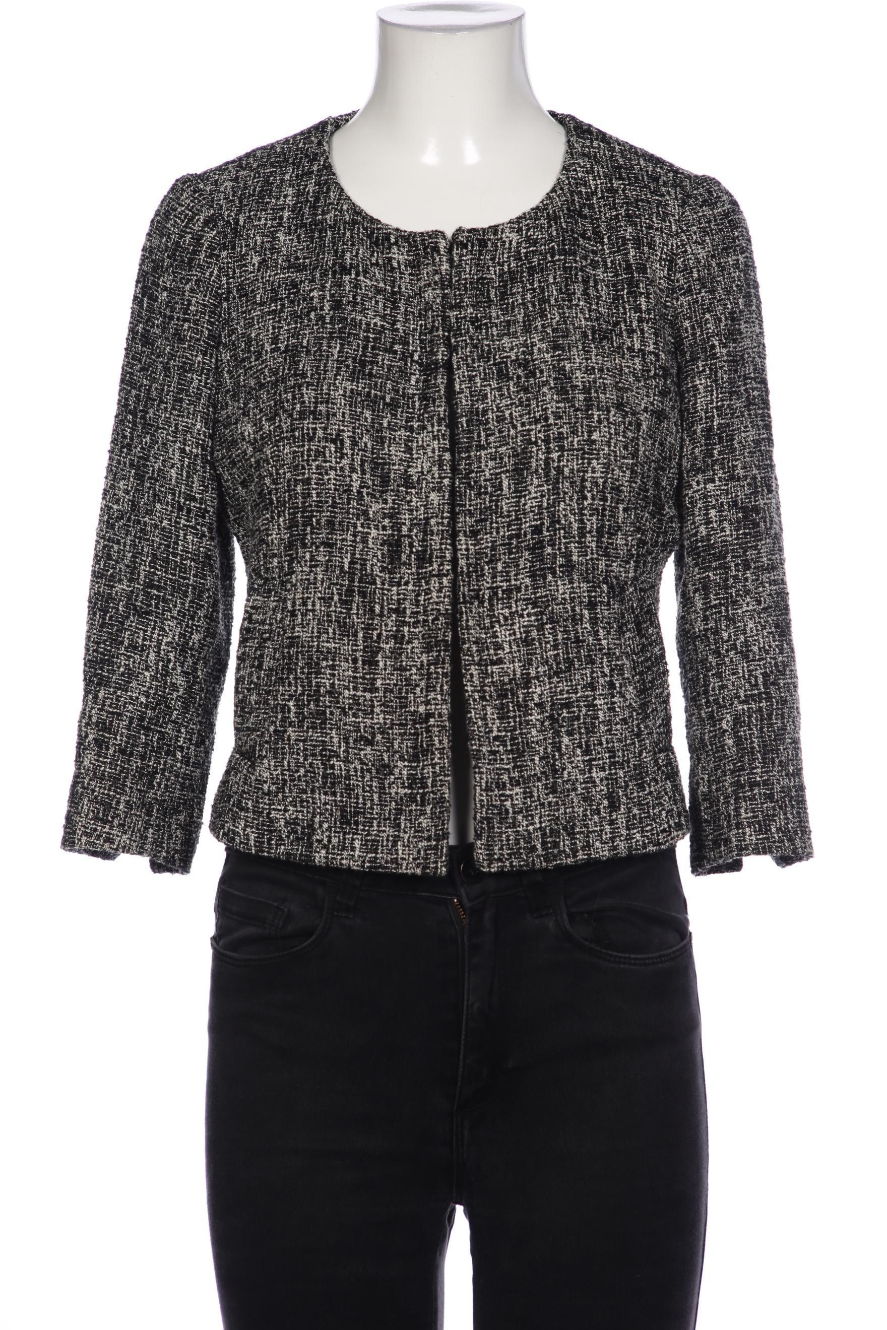

L.K.Bennett Damen Blazer, schwarz