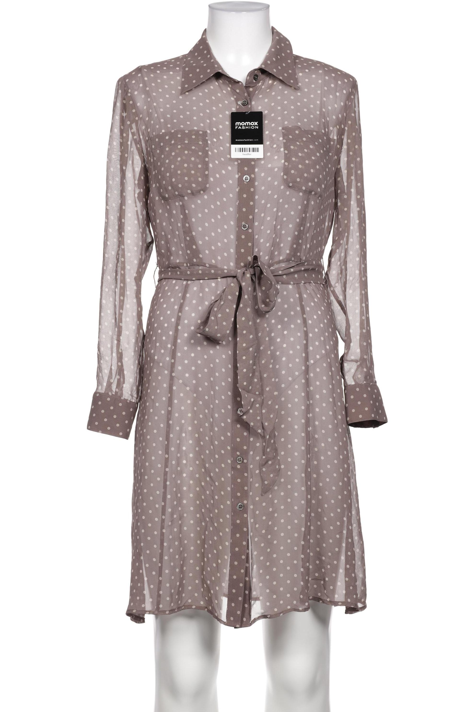 

L.K. Bennett Damen Kleid, grau