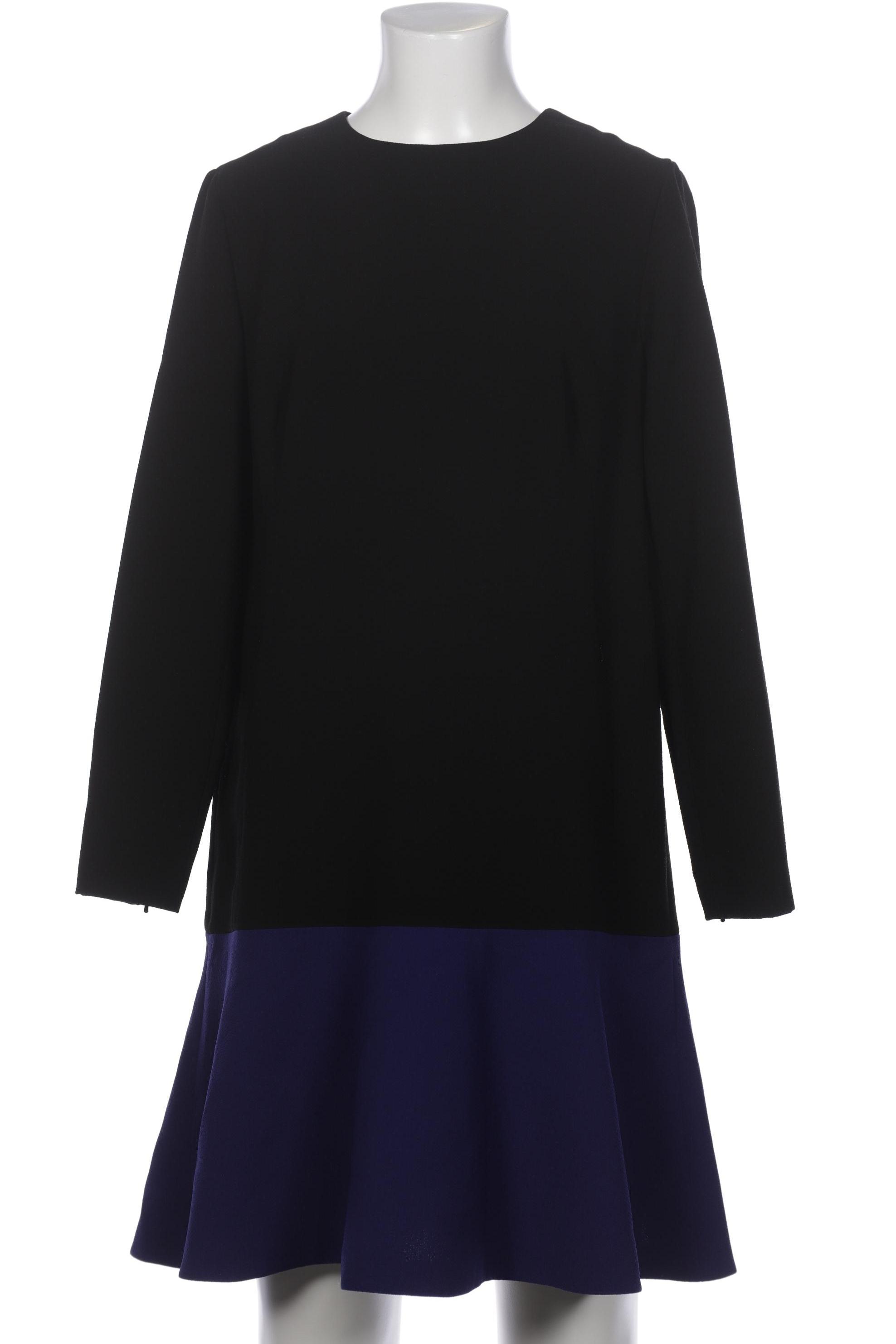 

L.K.Bennett Damen Kleid, schwarz, Gr. 40