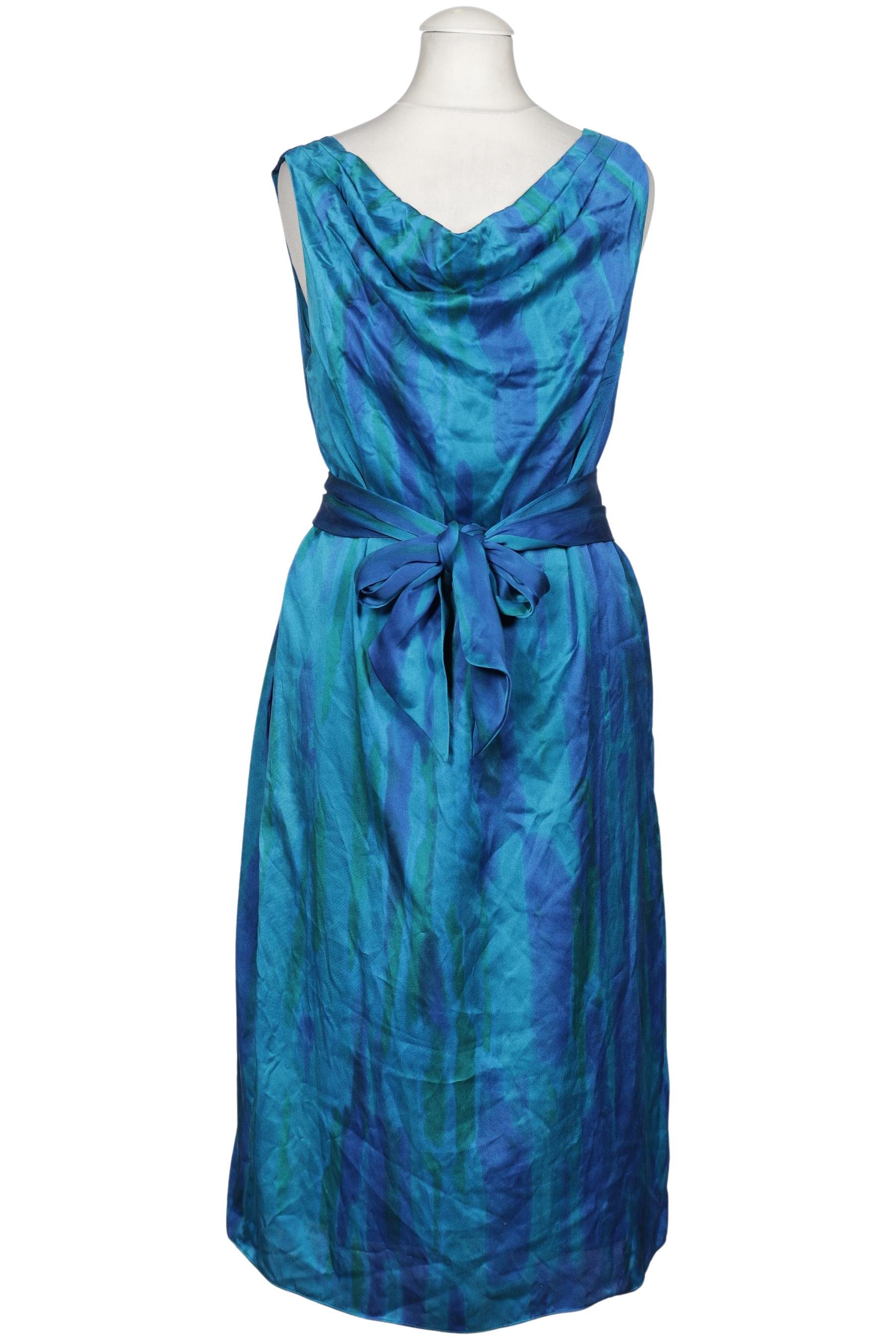 

L.K.Bennett Damen Kleid, mehrfarbig, Gr. 36