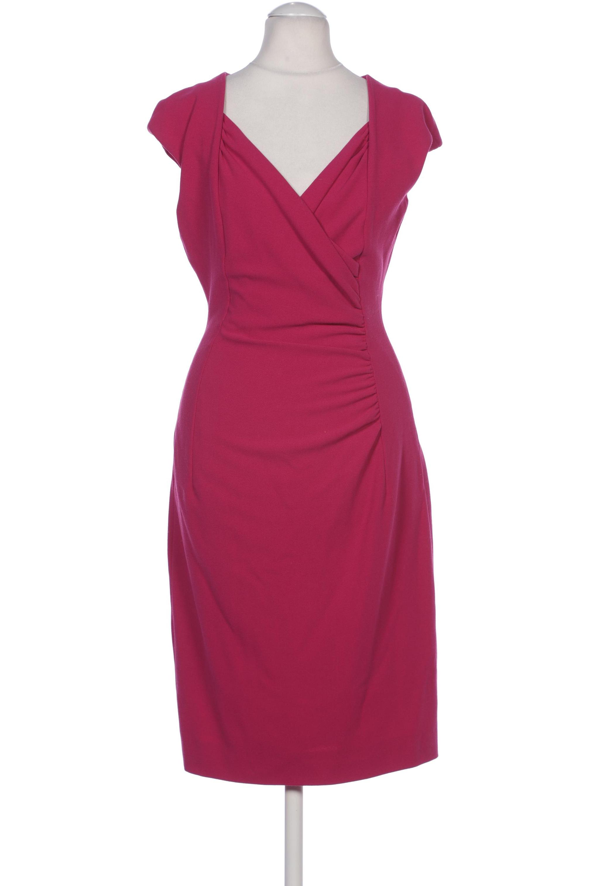 

L.K.Bennett Damen Kleid, pink, Gr. 36