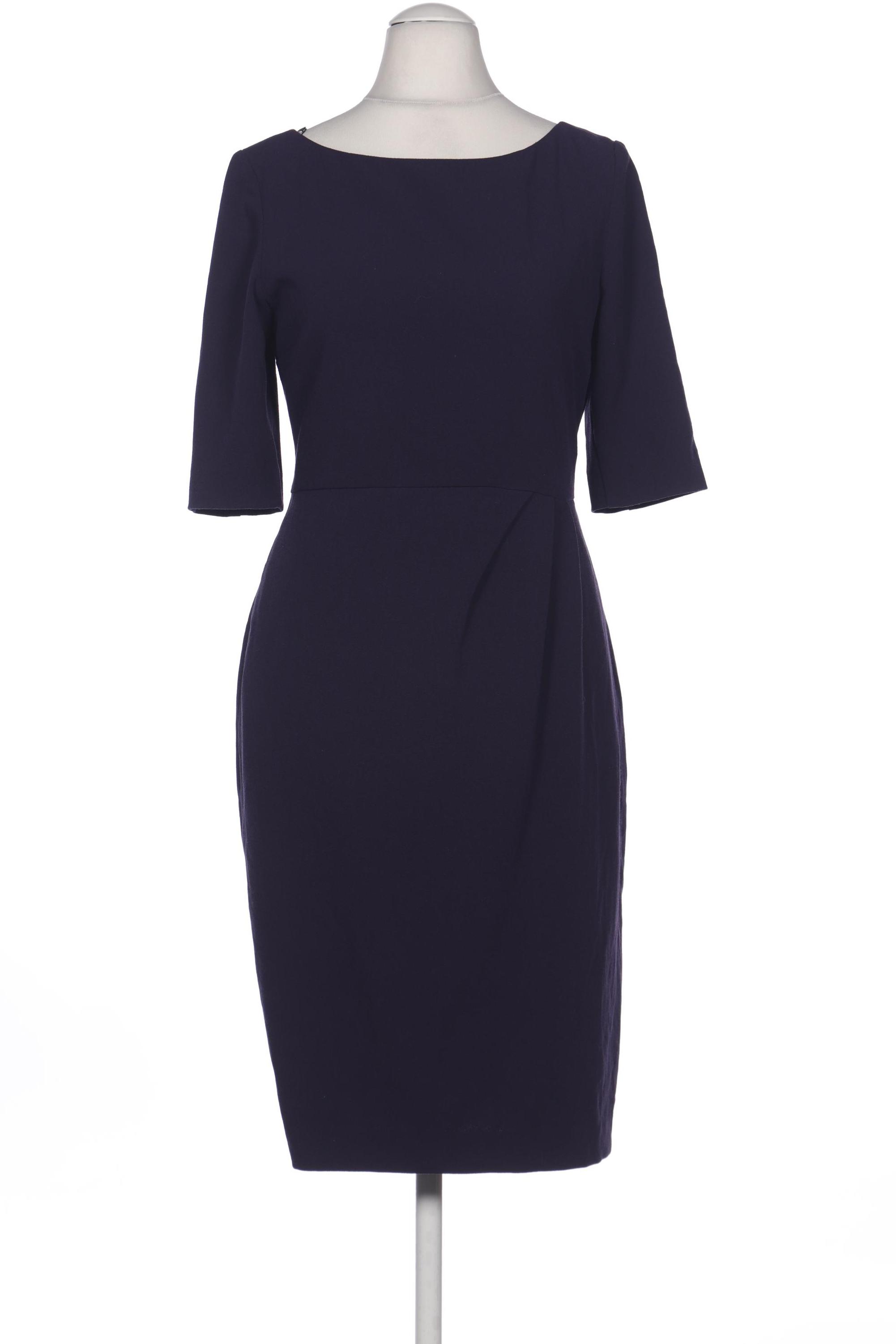 

L.K.Bennett Damen Kleid, flieder, Gr. 40