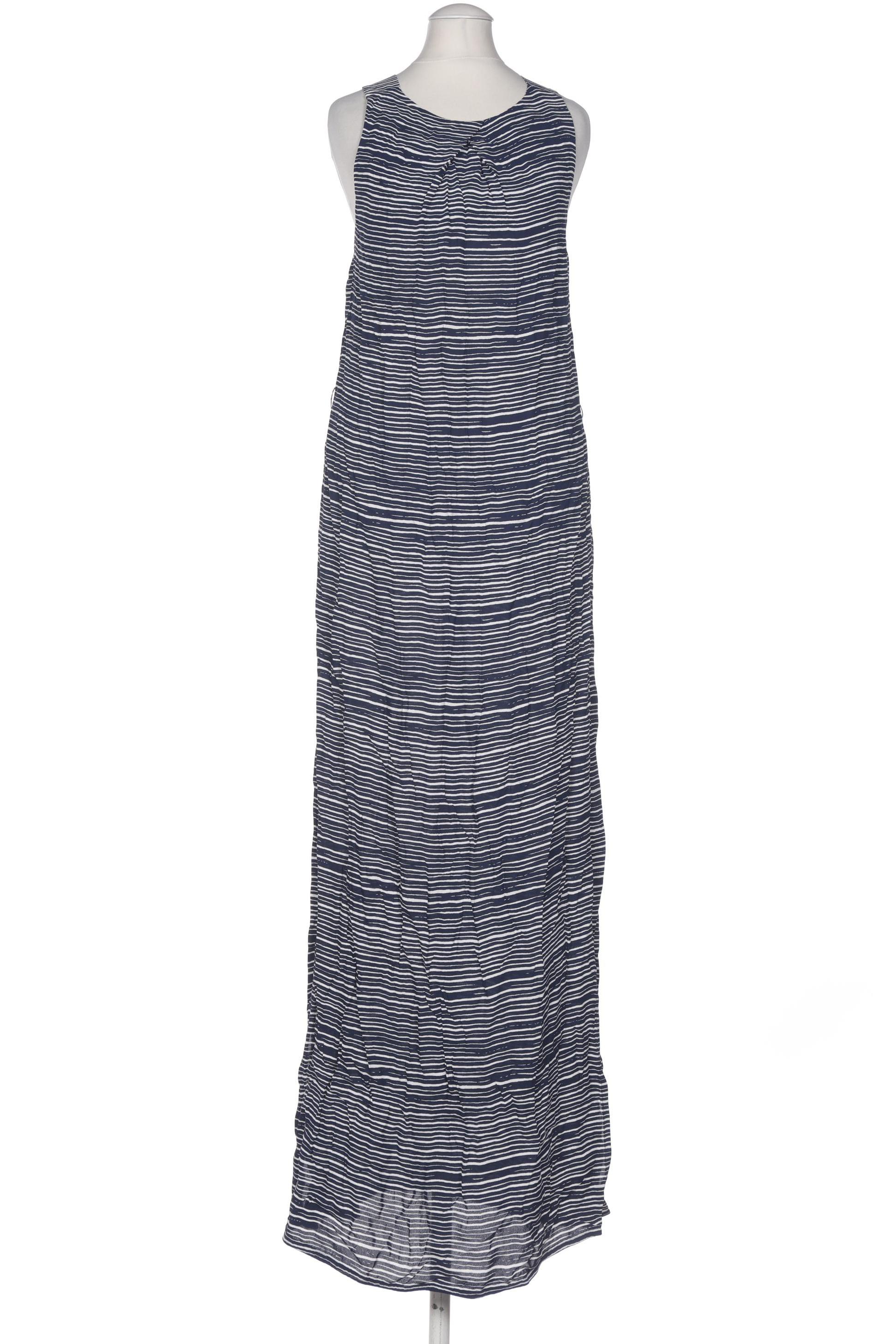 

L.K.Bennett Damen Kleid, marineblau, Gr. 36