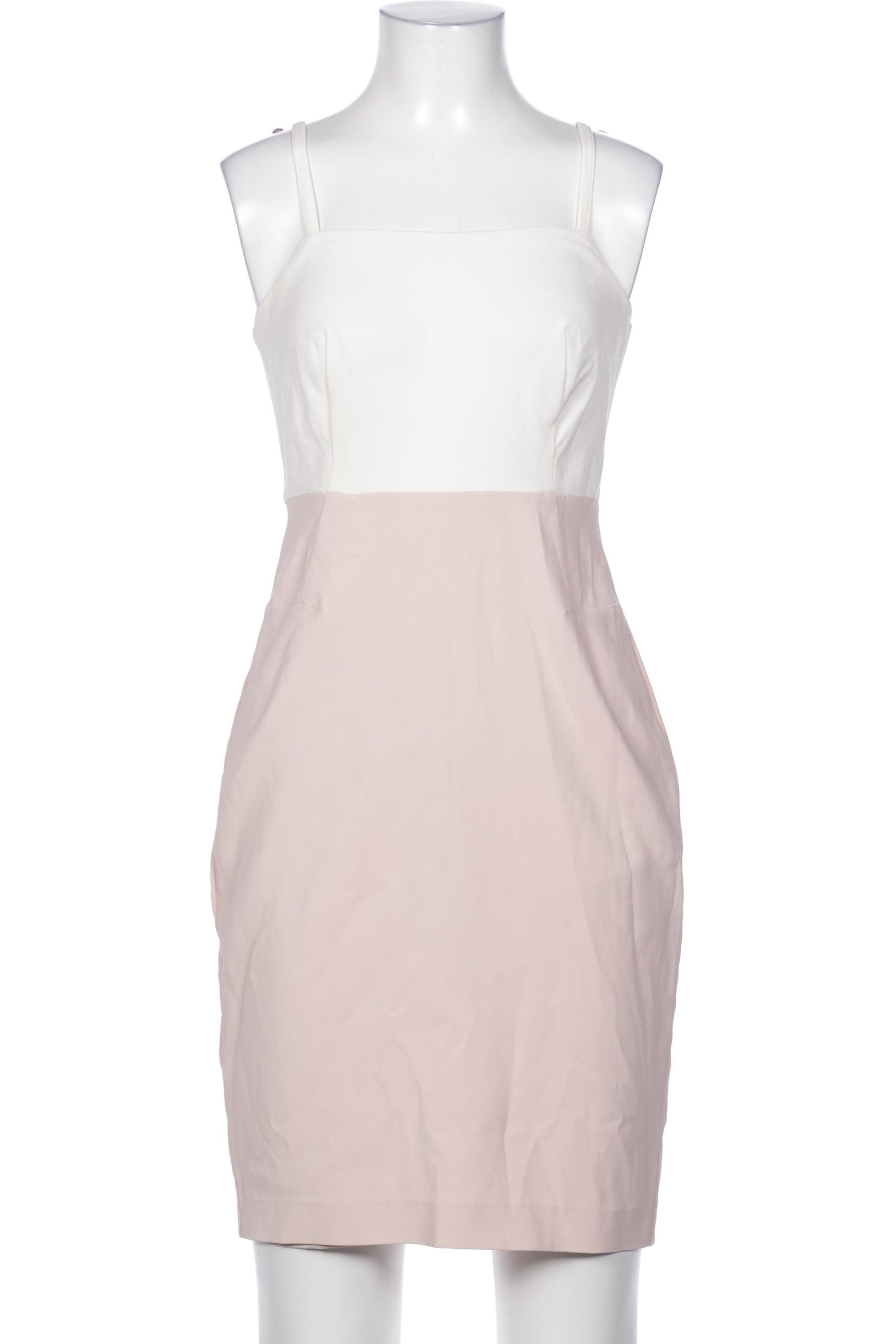 

L.K. Bennett Damen Kleid, pink