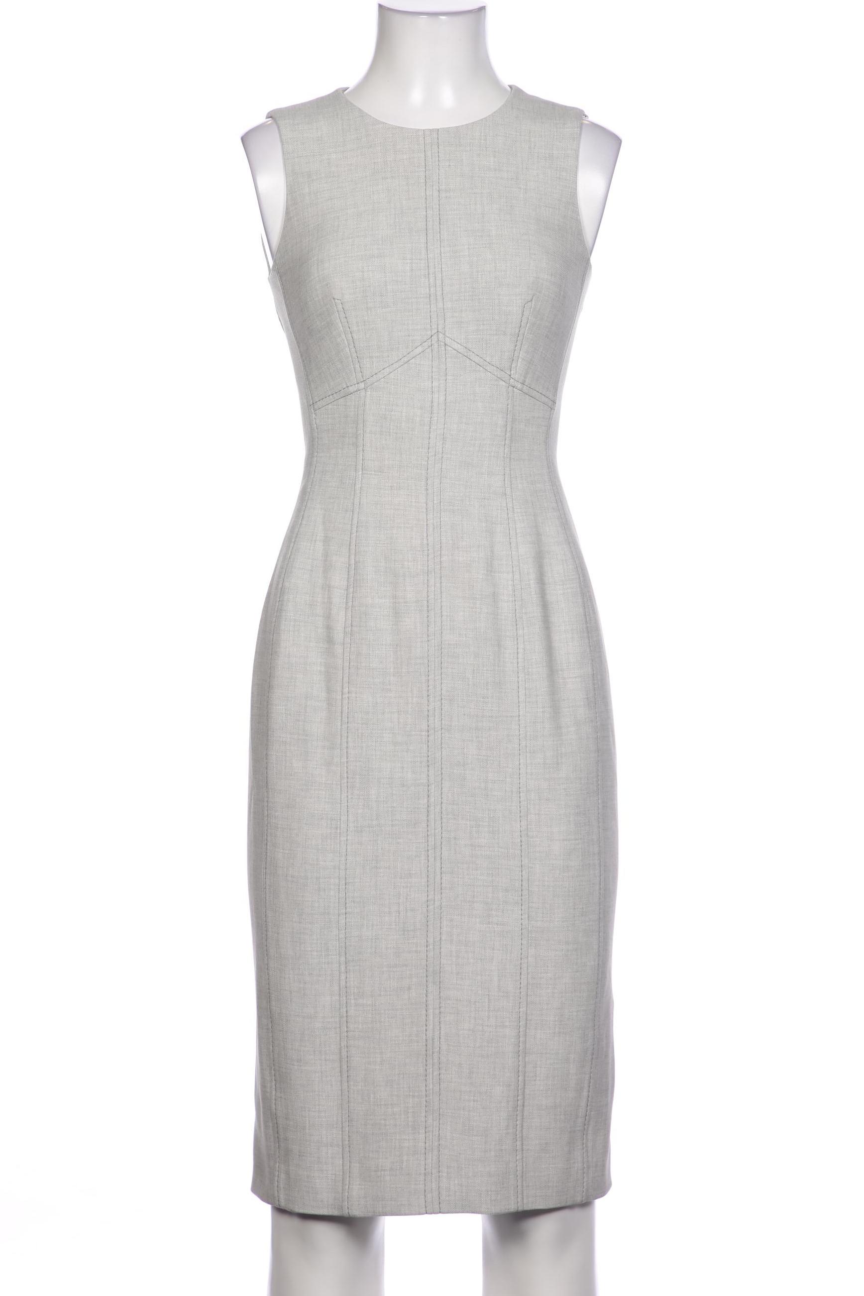 

L.K.Bennett Damen Kleid, grau