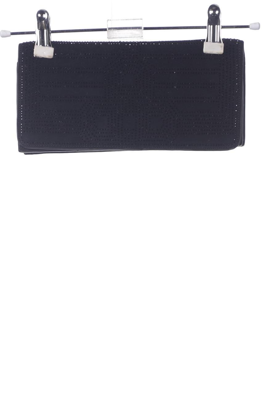 

L.K.Bennett Damen Handtasche, schwarz, Gr.