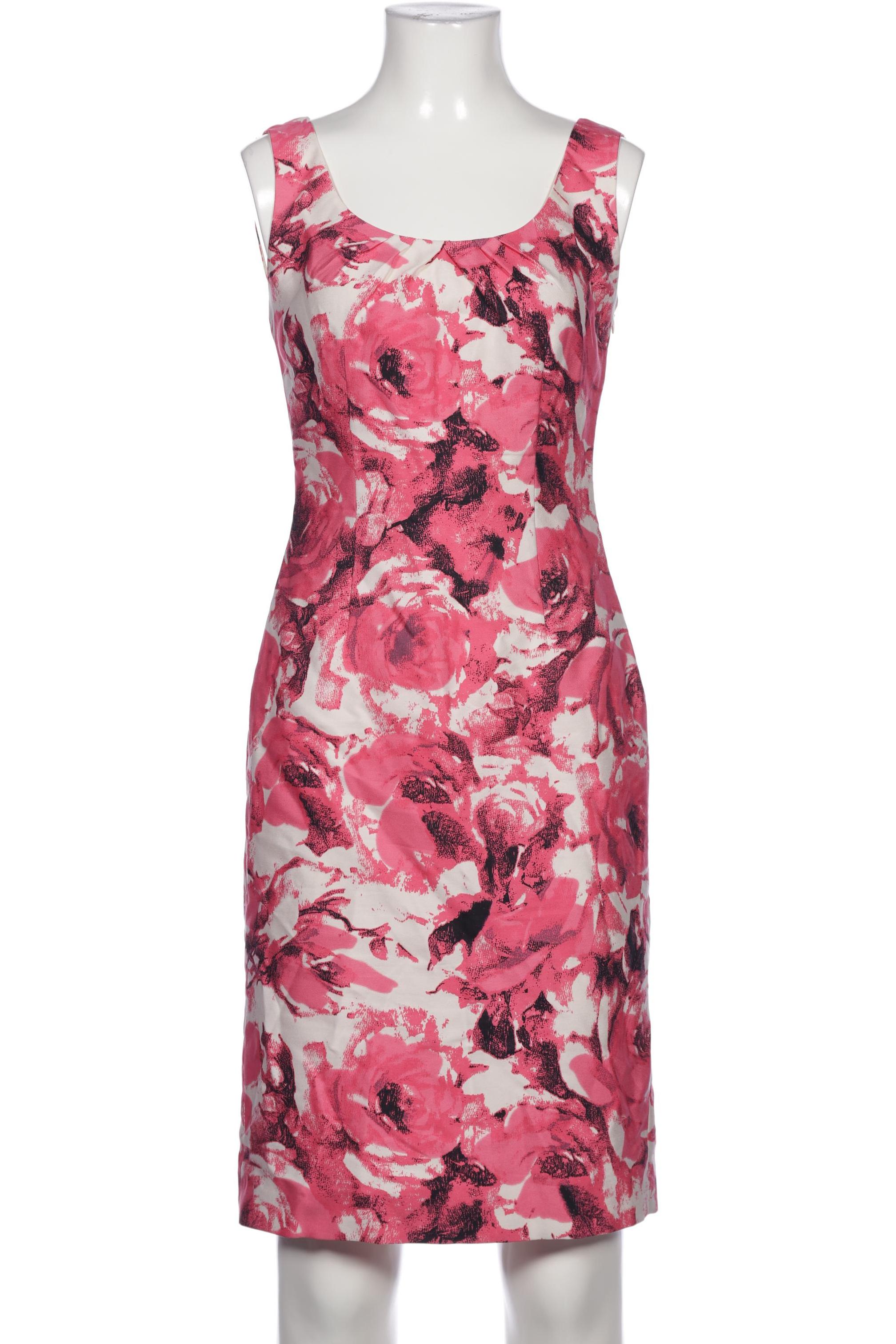 

L.K. Bennett Damen Kleid, pink