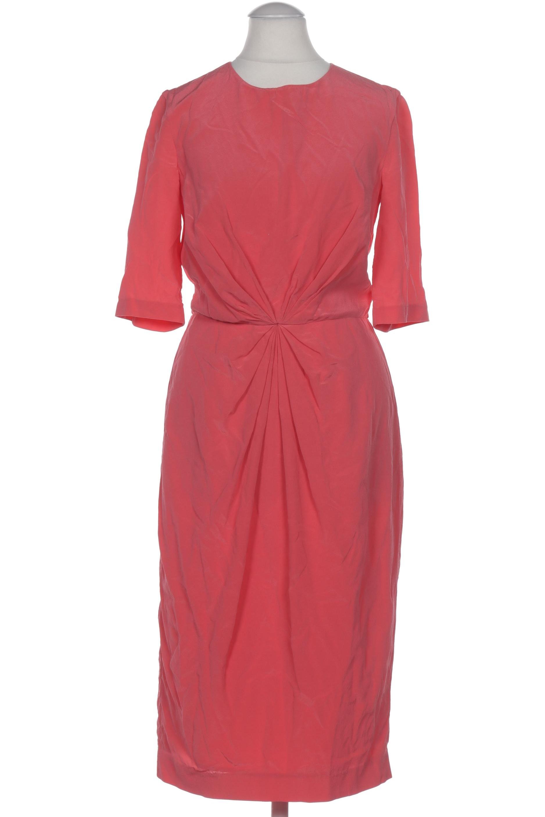 

L.K.Bennett Damen Kleid, pink, Gr. 34