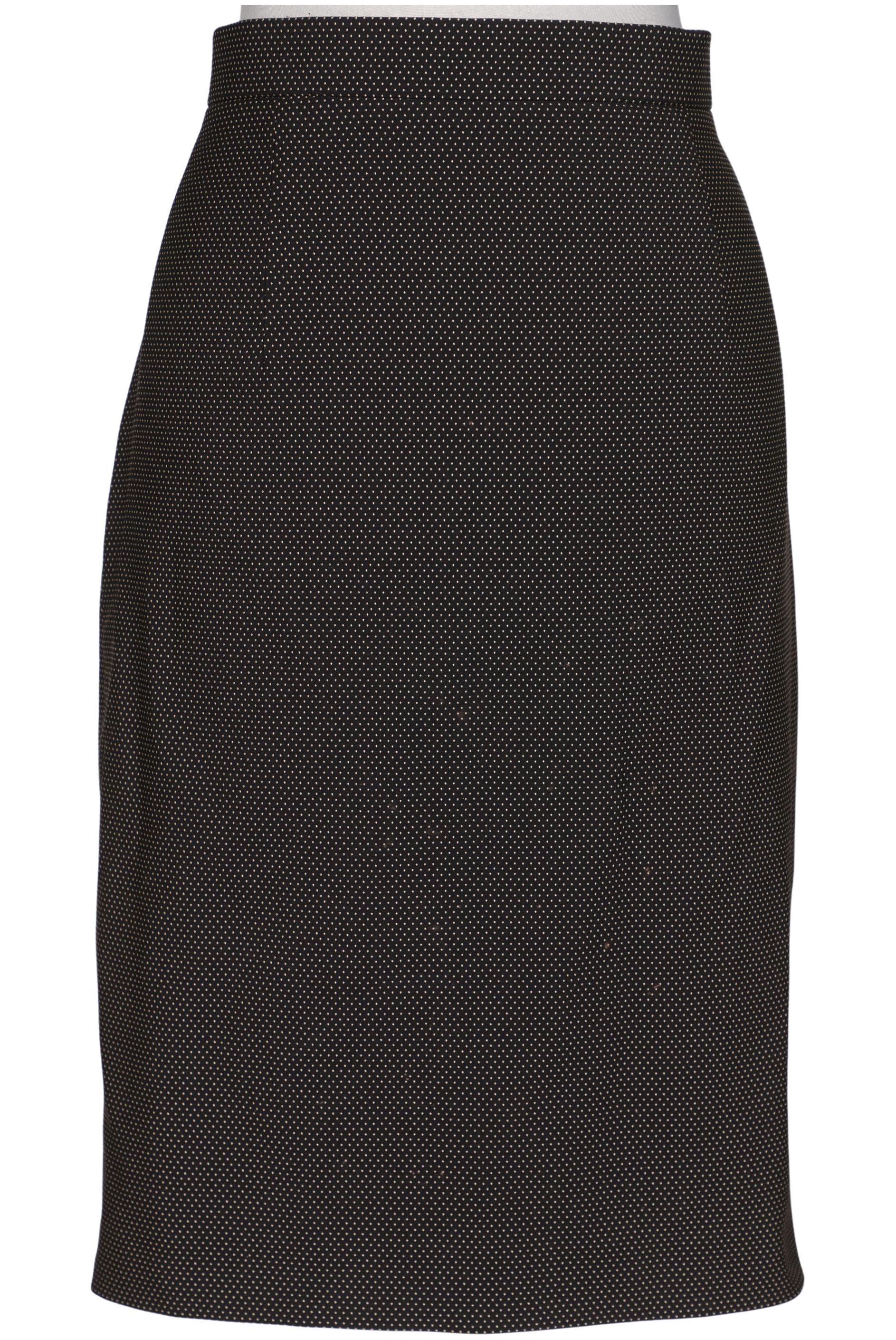 

L.K.Bennett Damen Rock, braun, Gr. 42