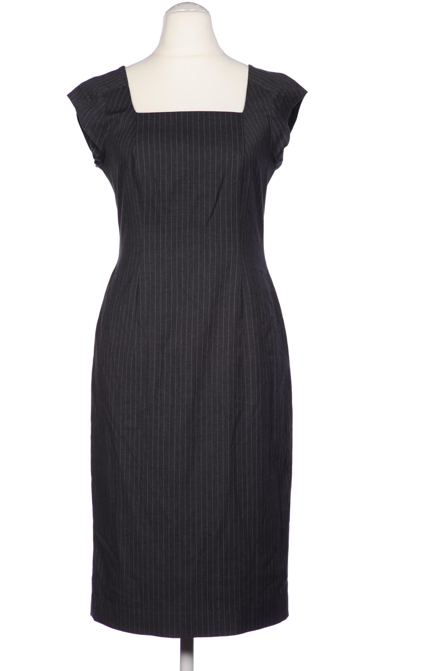 

L.K. Bennett Damen Kleid, grau