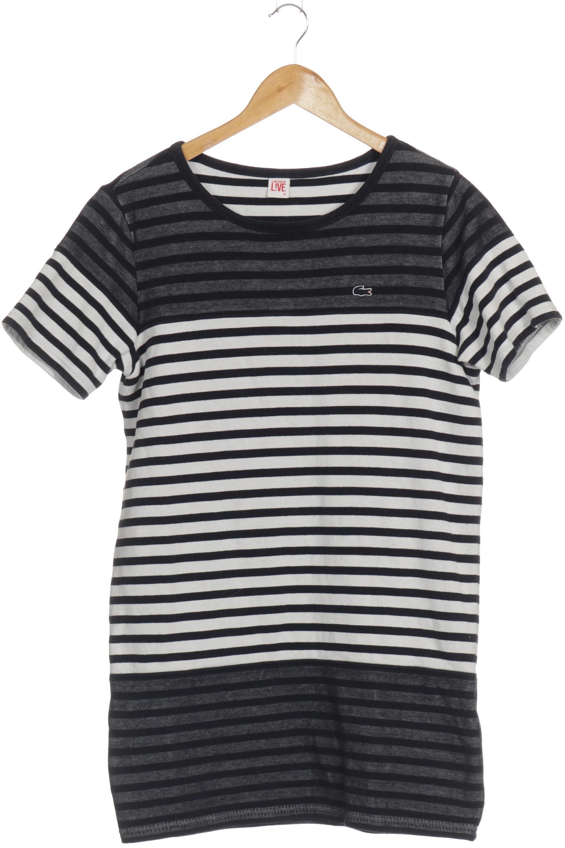 

Lacoste L!Ve Damen Kleid, blau, Gr.