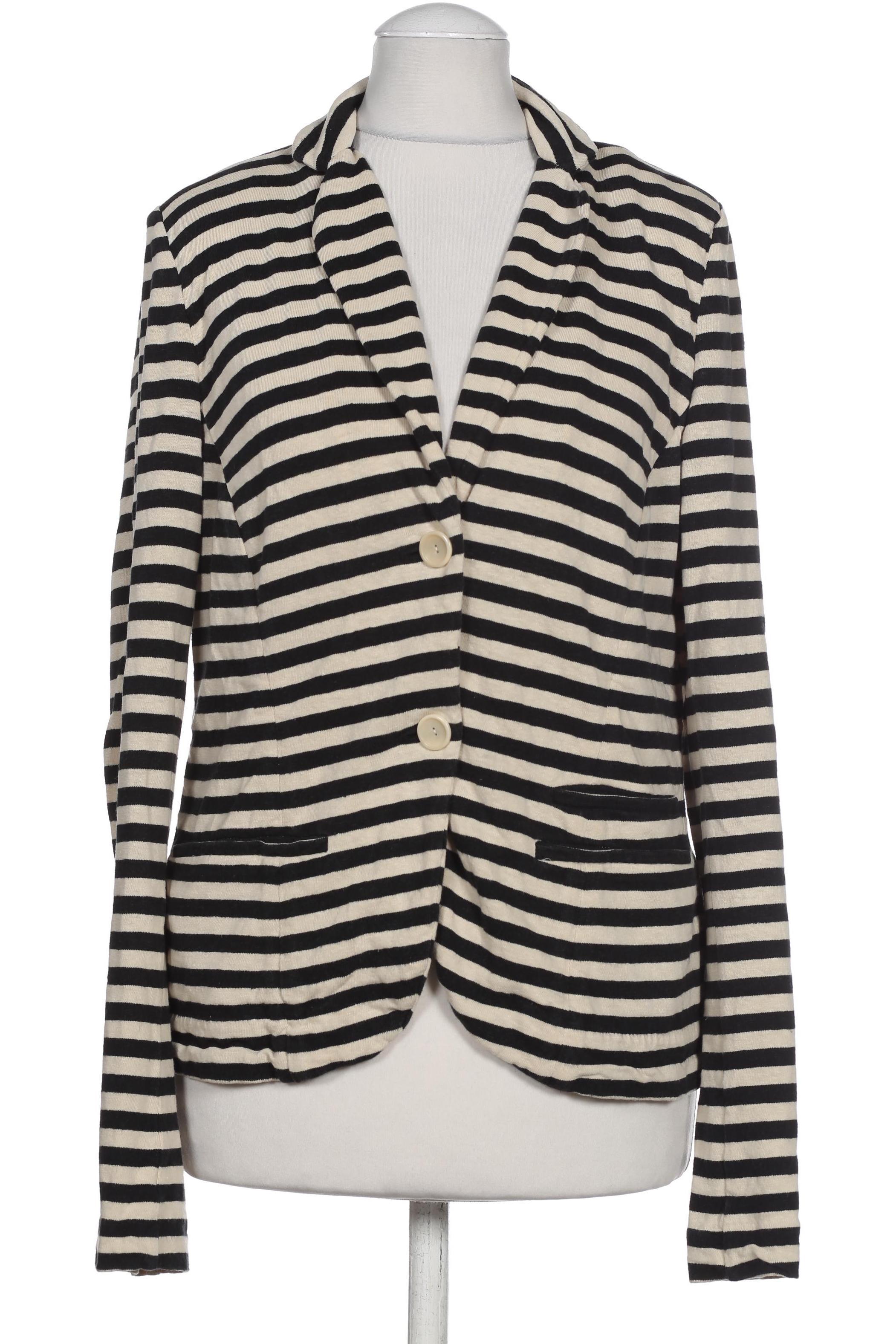 

Lanius Damen Blazer, beige, Gr. 34