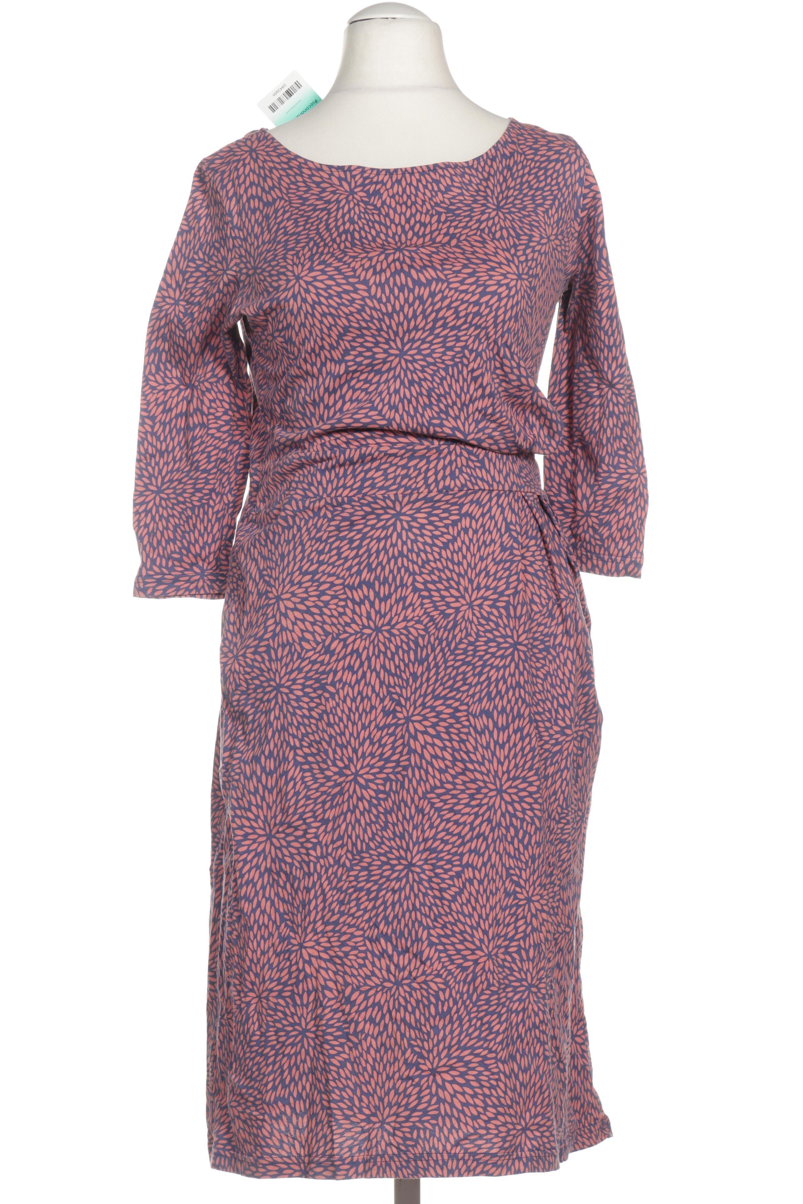 

Lanius Damen Kleid, blau, Gr. 38