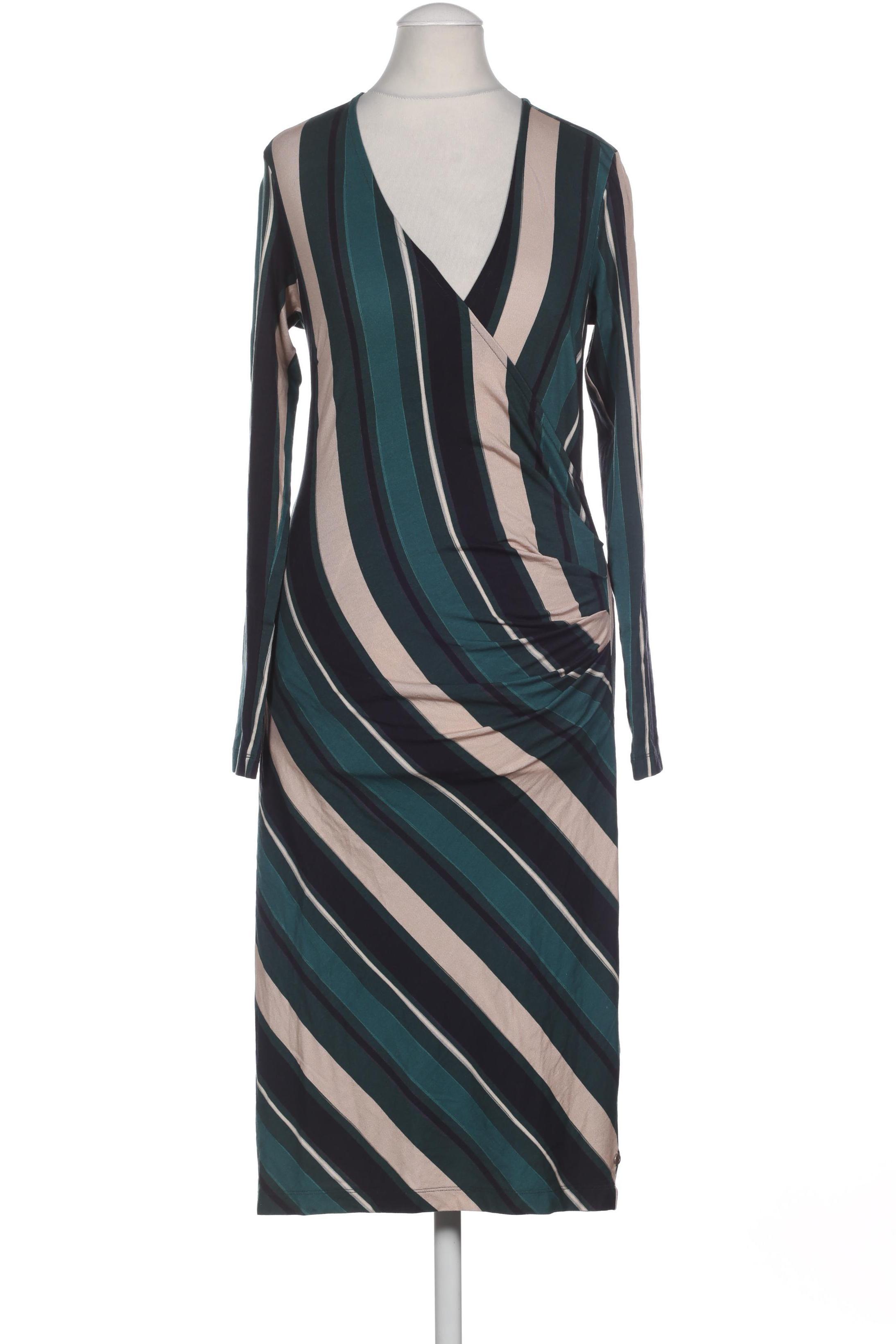 

Lanius Damen Kleid, grün, Gr. 34