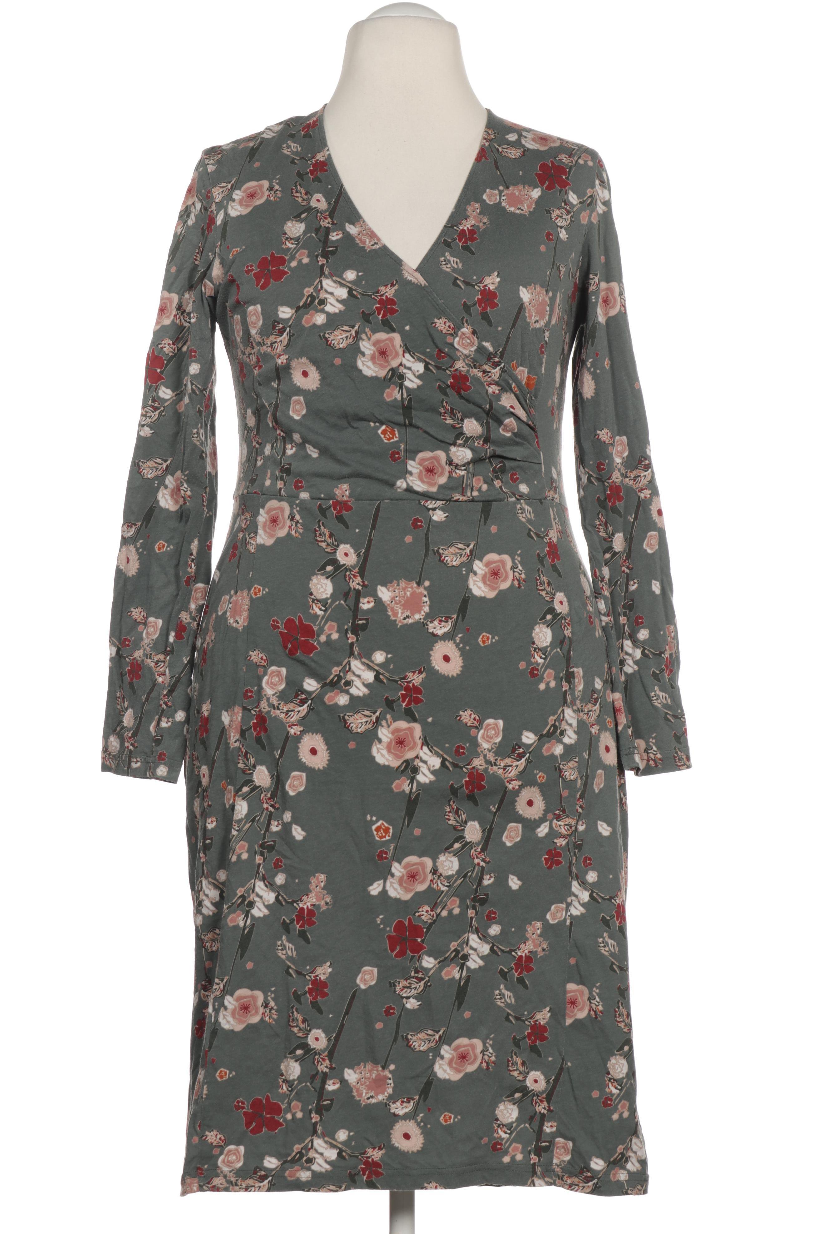 

Lanius Damen Kleid, grün, Gr. 44