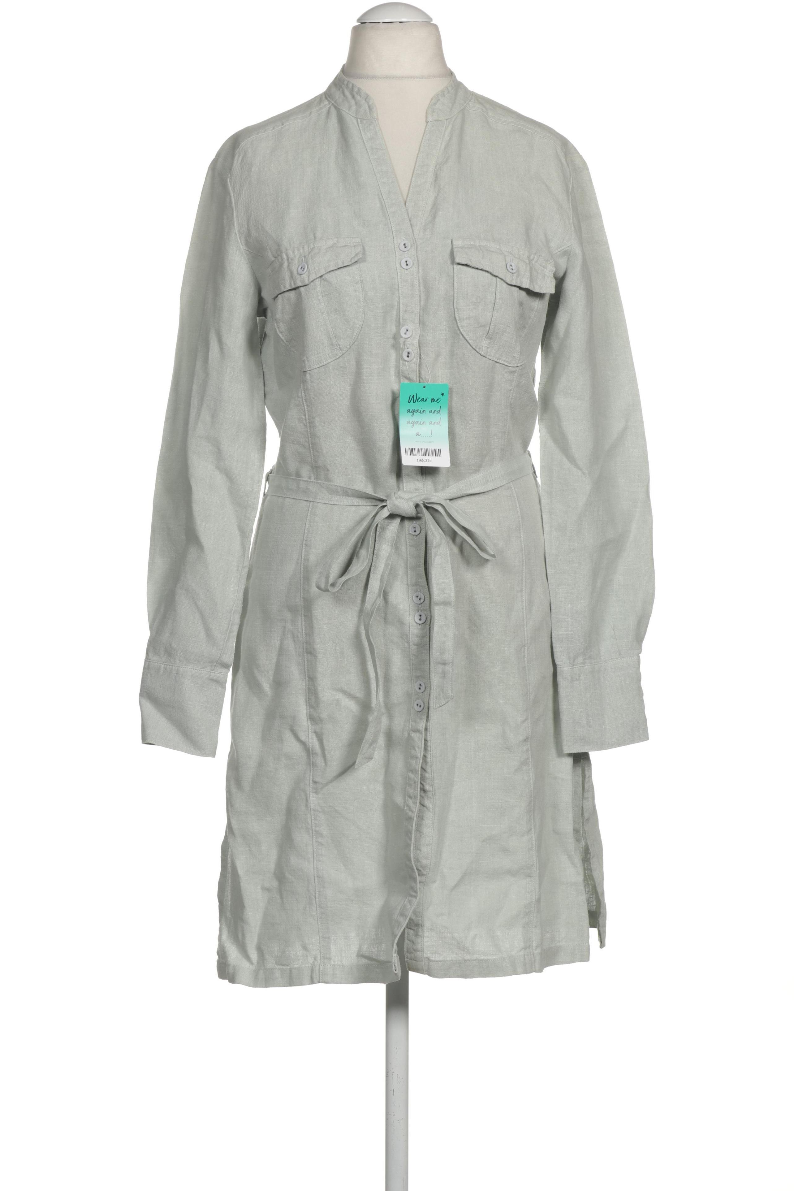 

Lanius Damen Kleid, blau, Gr. 36