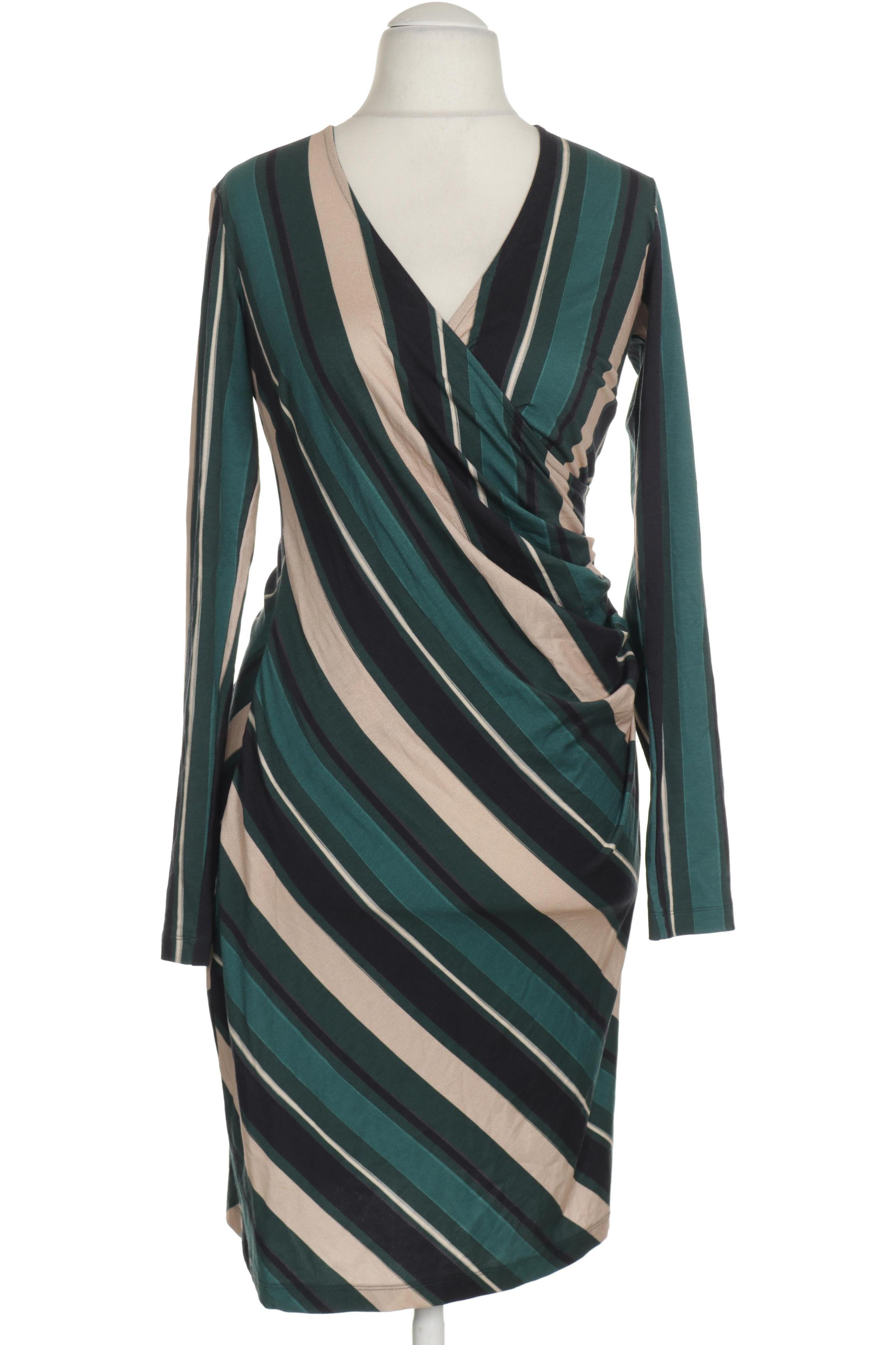 

Lanius Damen Kleid, grün, Gr. 38