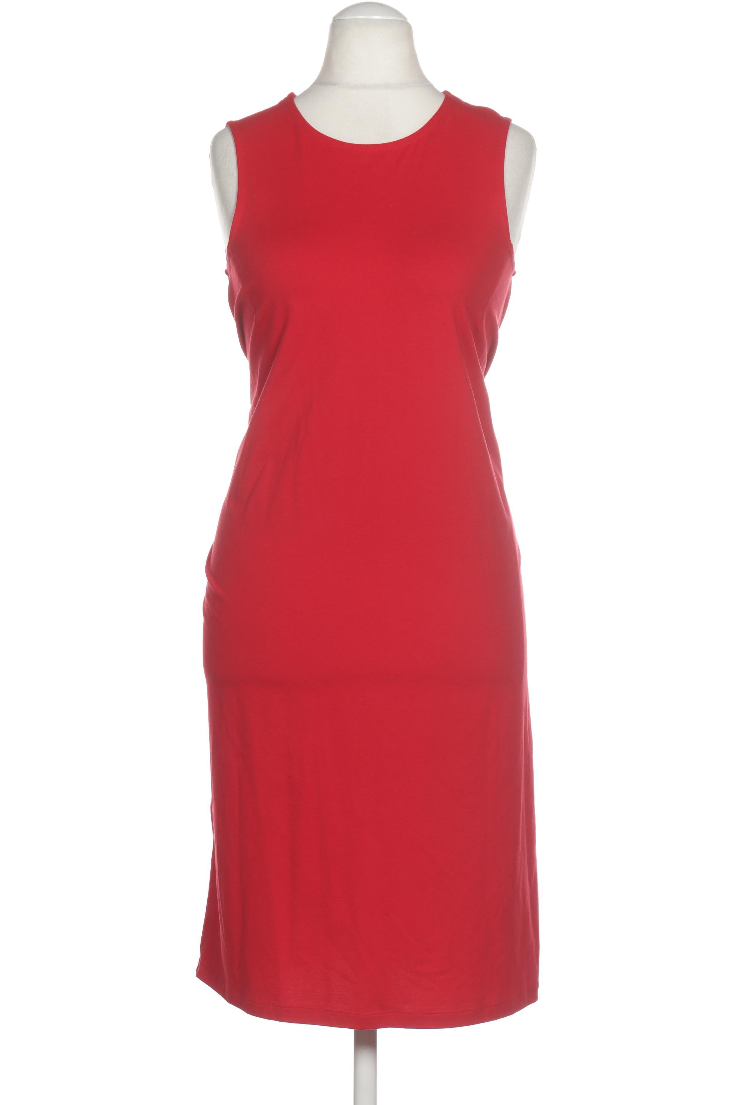 

Lanius Damen Kleid, rot, Gr. 36