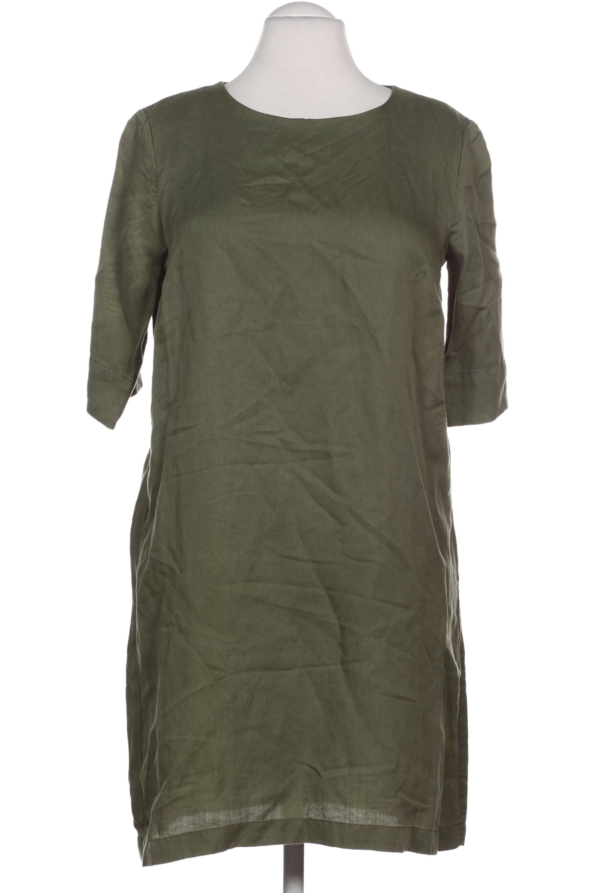 

Lanius Damen Kleid, grün, Gr. 38