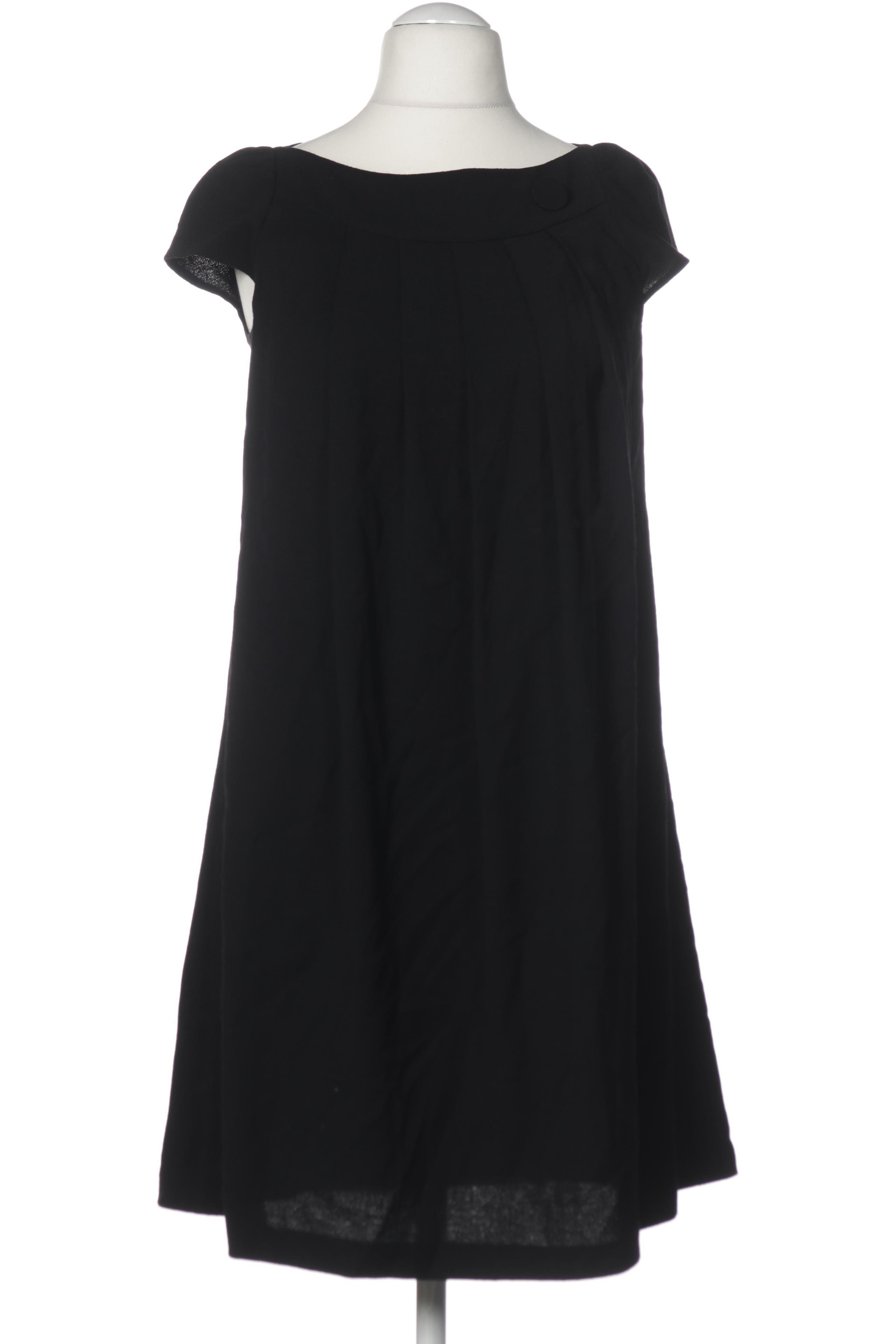 

Lanius Damen Kleid, grau, Gr. 36