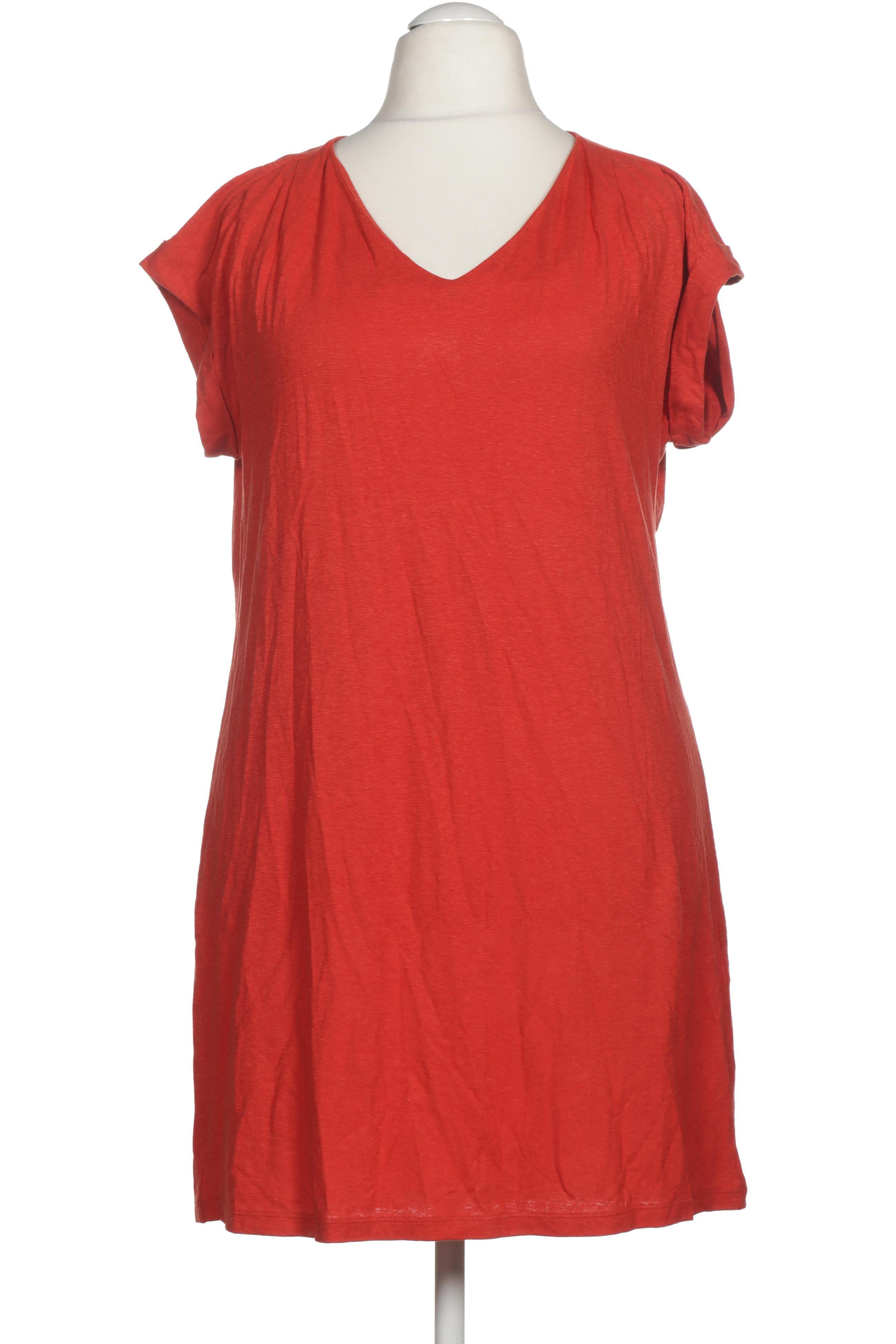 

Lanius Damen Kleid, rot, Gr. 42