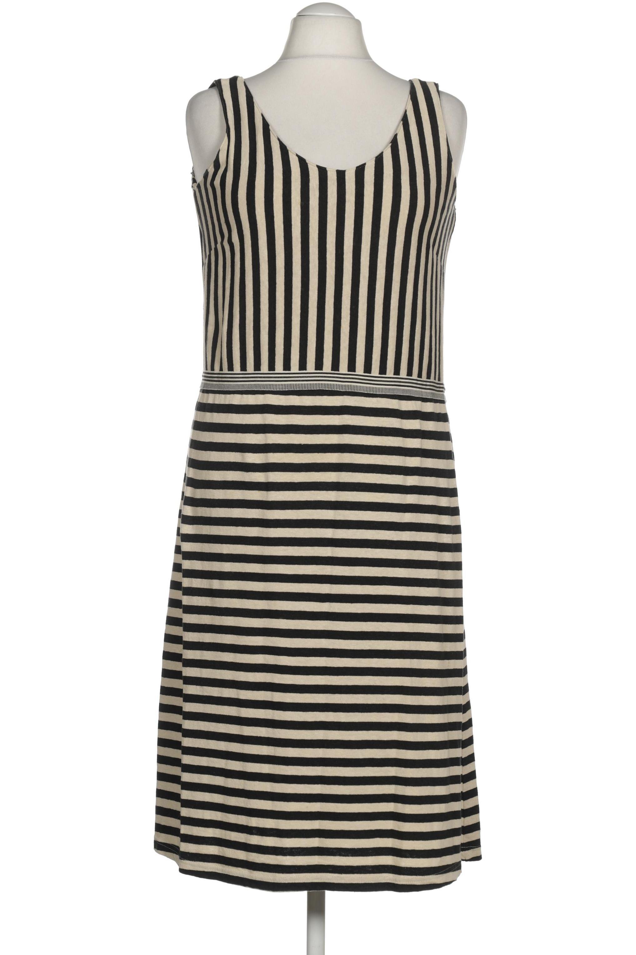 

Lanius Damen Kleid, schwarz, Gr. 40