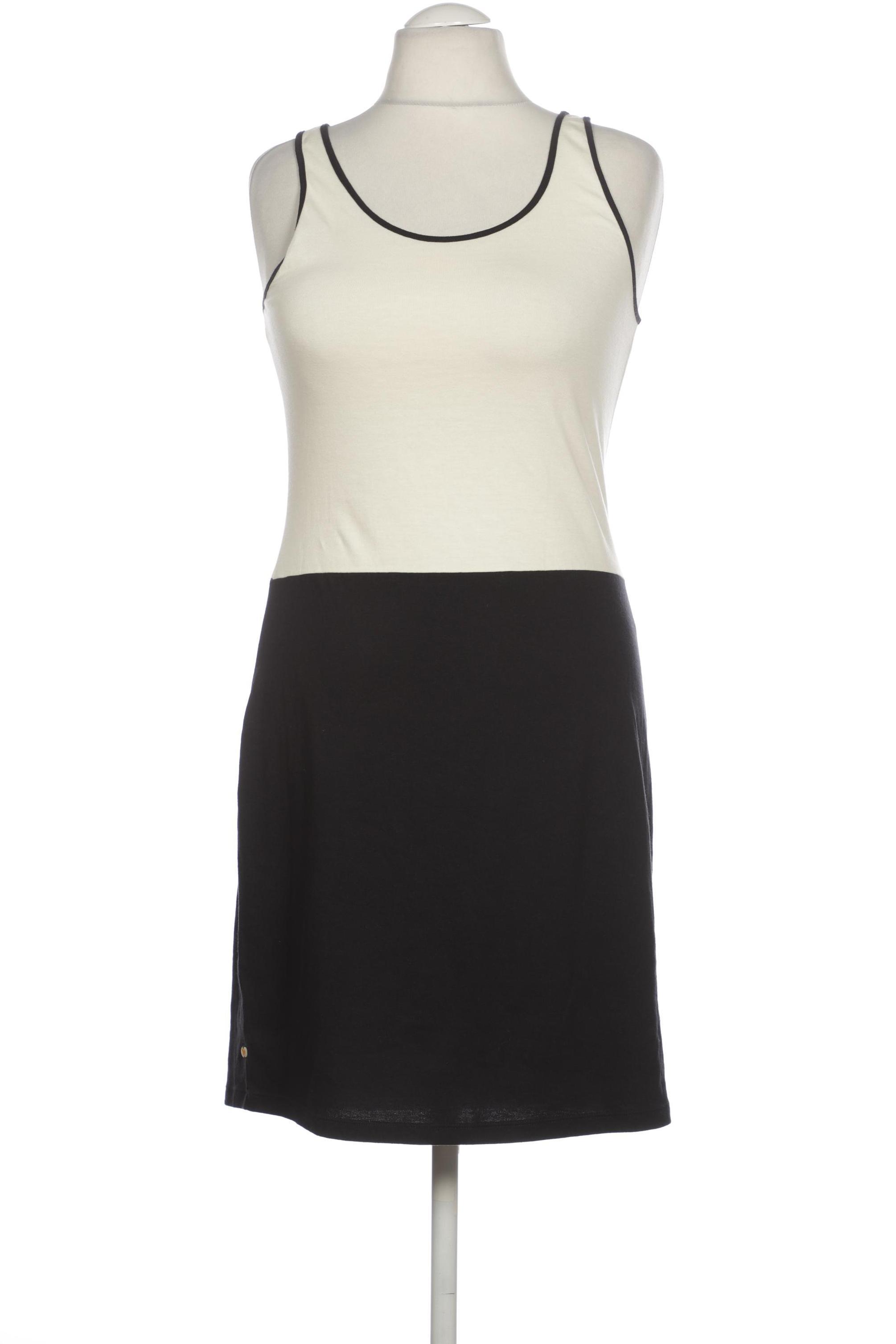 

Lanius Damen Kleid, schwarz, Gr. 40