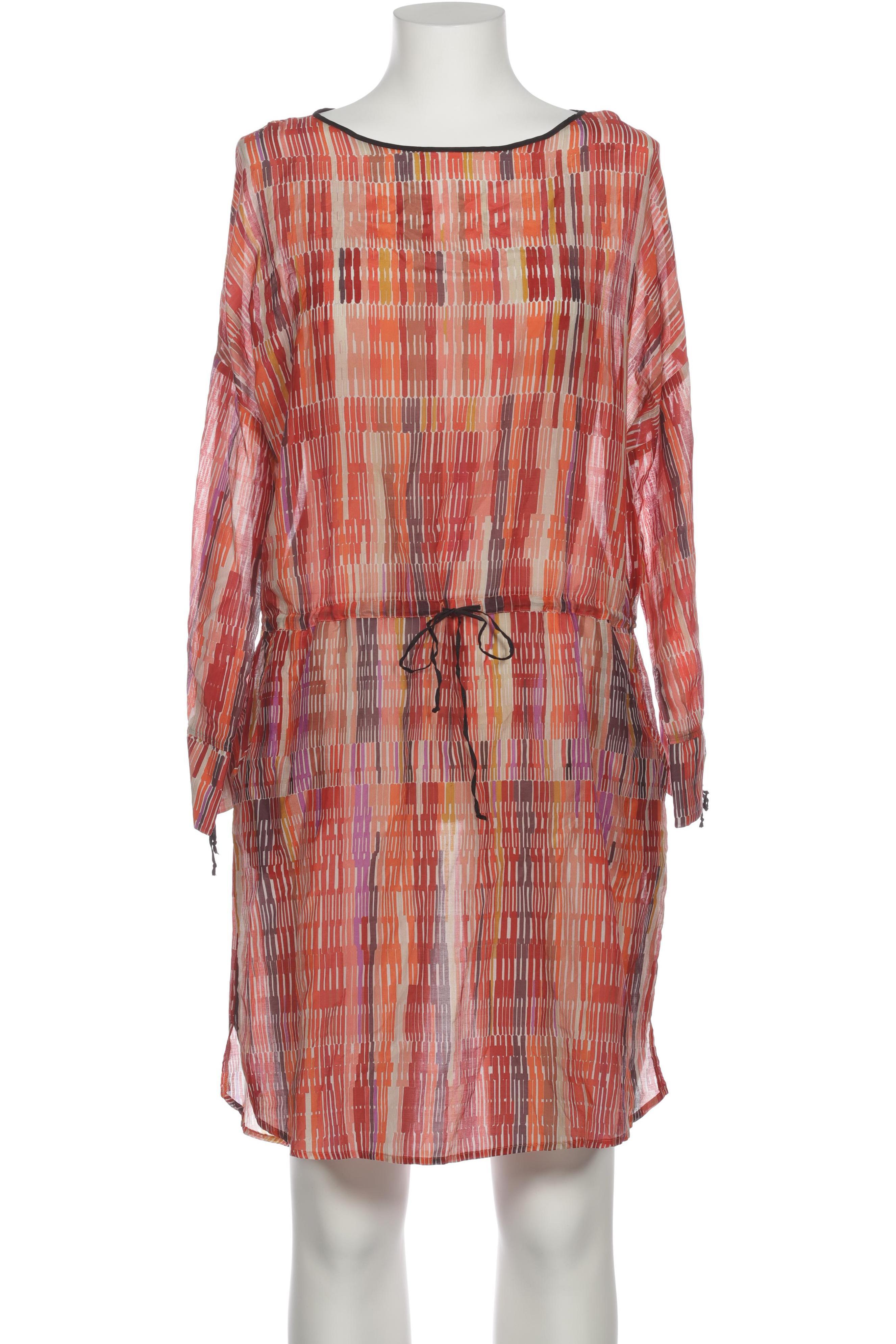 

Lanius Damen Kleid, rot, Gr. 40