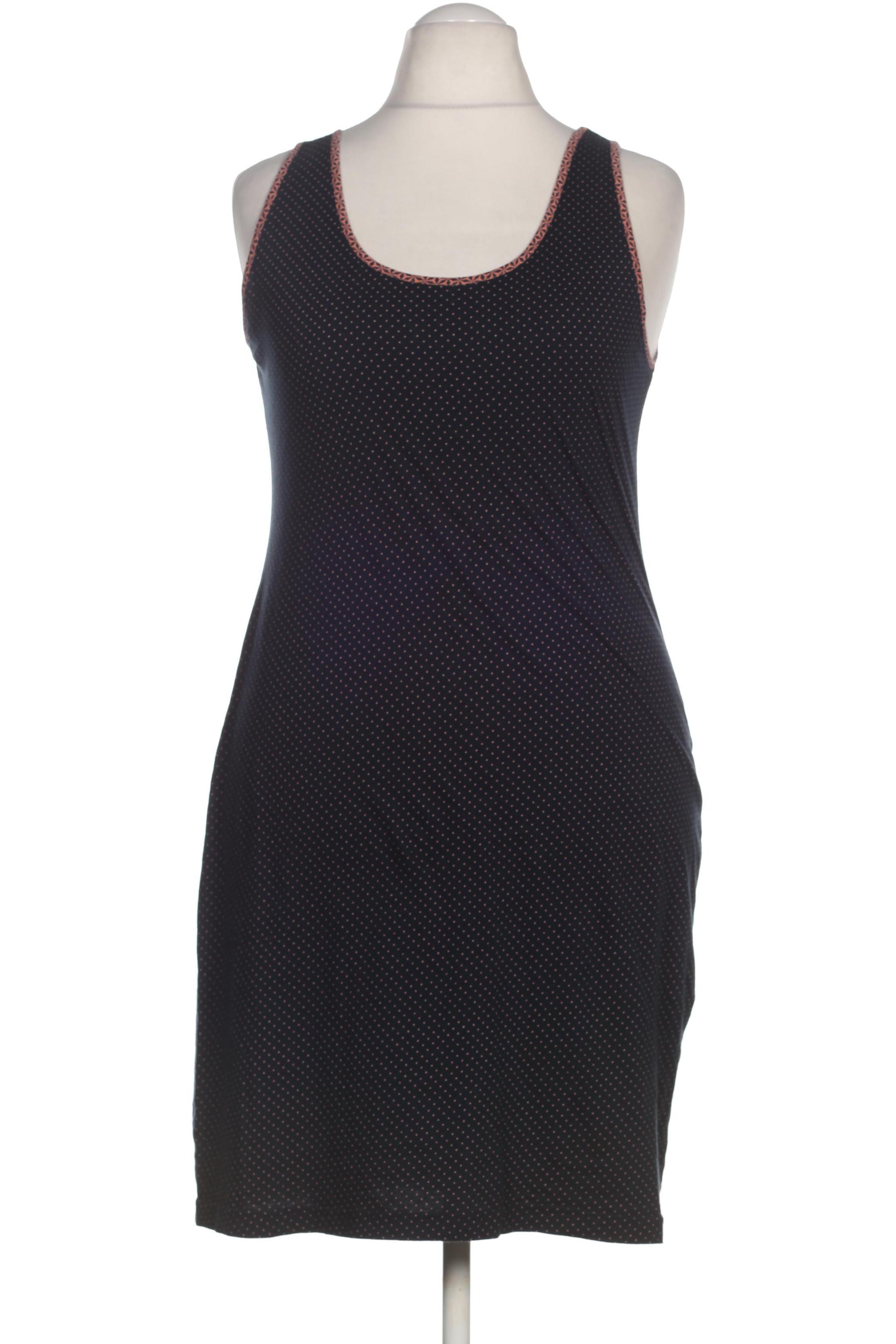 

Lanius Damen Kleid, blau, Gr. 44