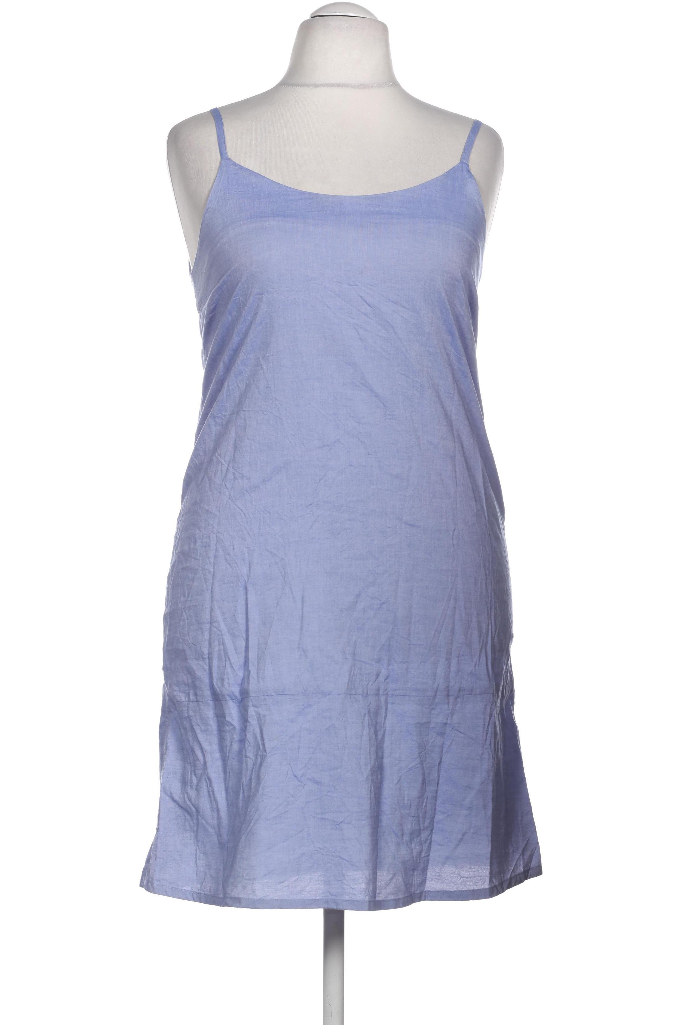 

Lanius Damen Kleid, blau, Gr. 42