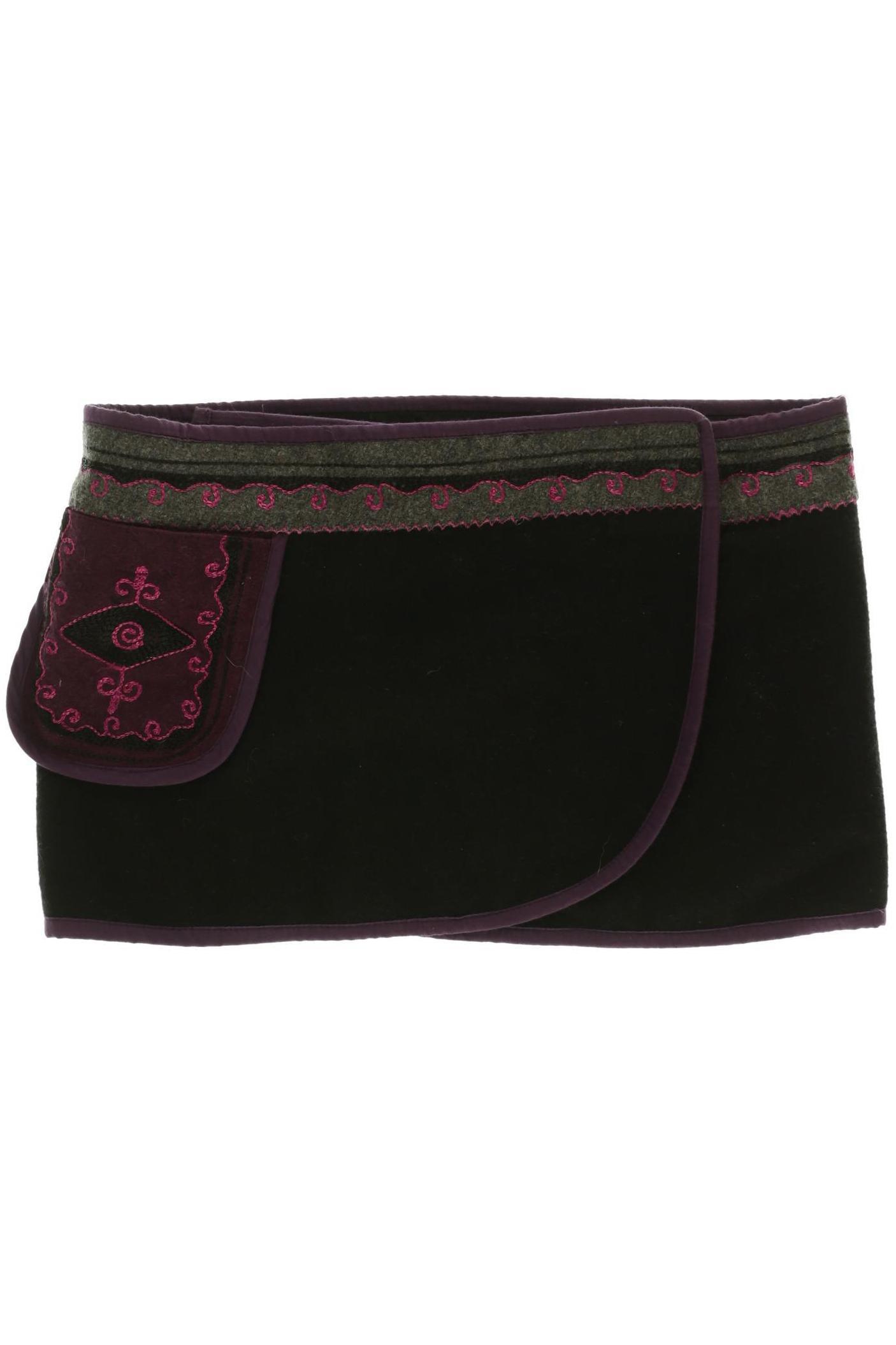 

Lanius Damen Pullover, orange, Gr. 40