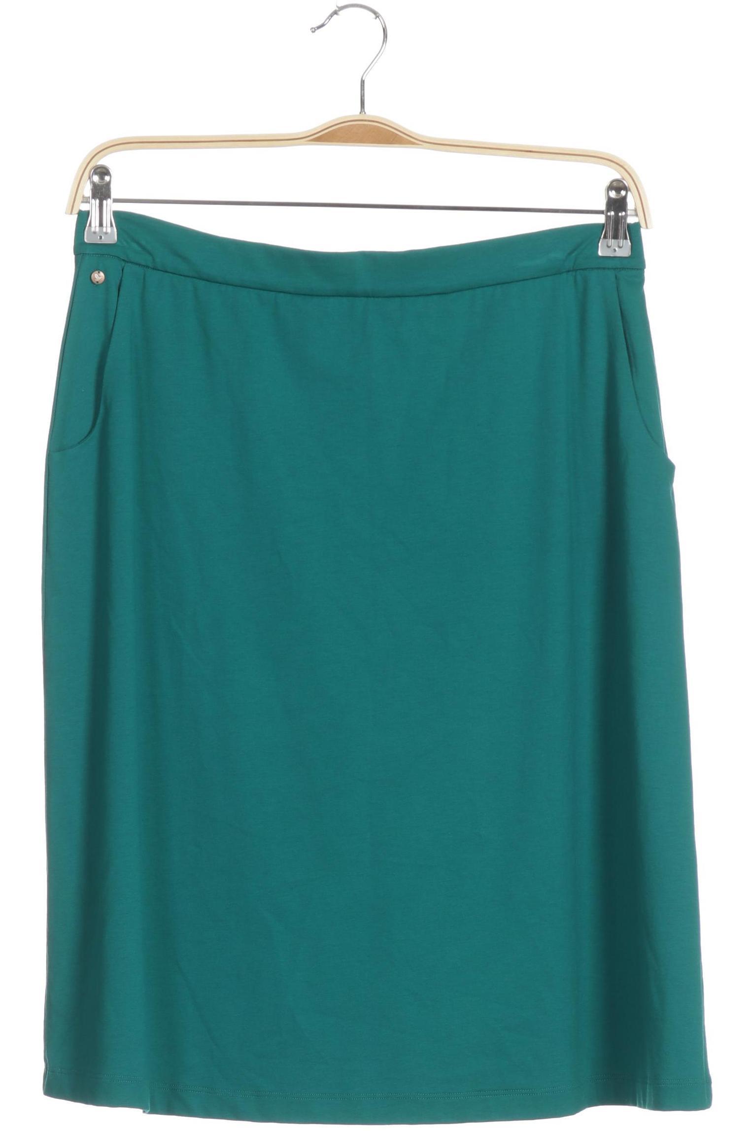 

Lanius Damen Rock, türkis, Gr. 36