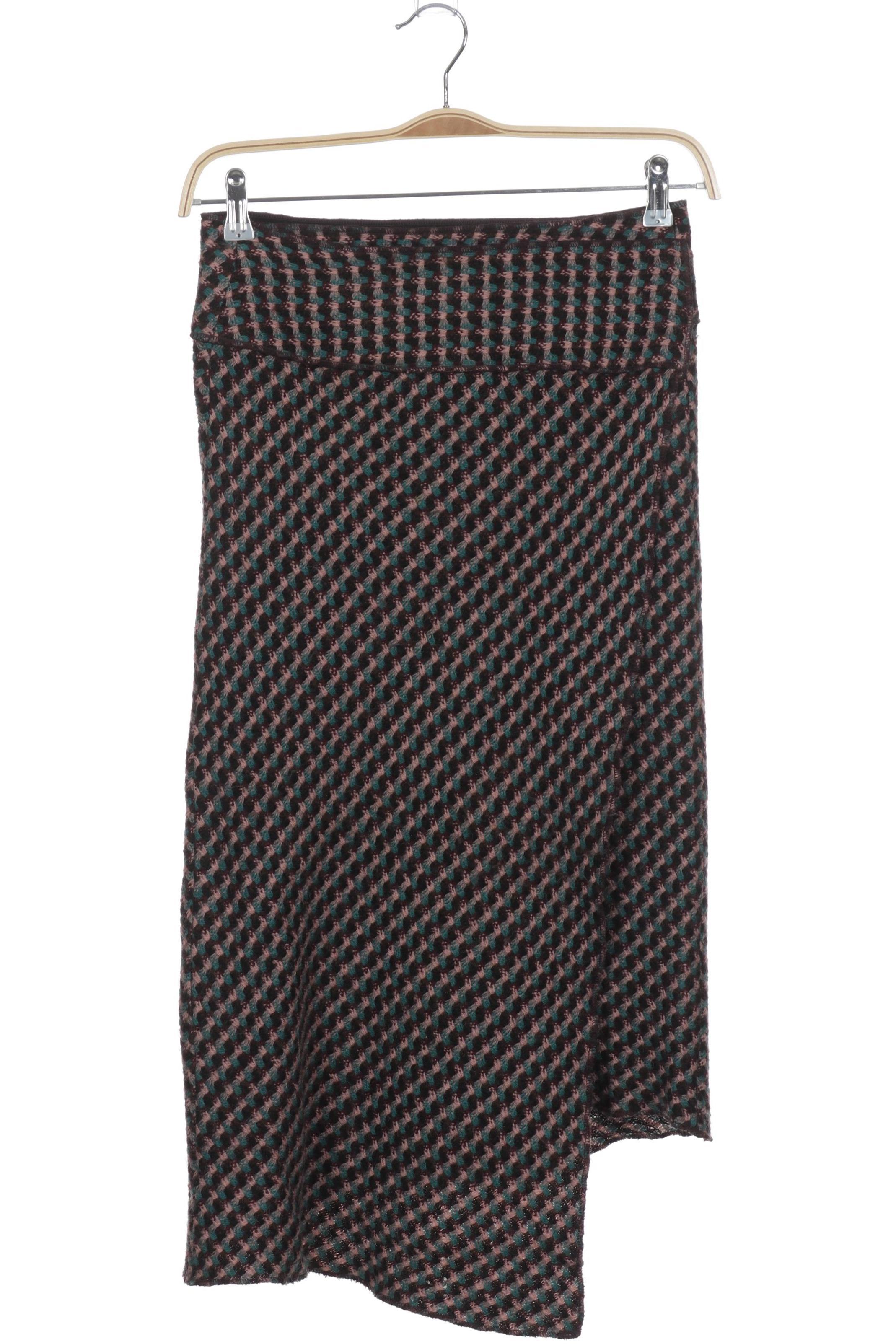 

Lanius Damen Rock, , Gr. 38