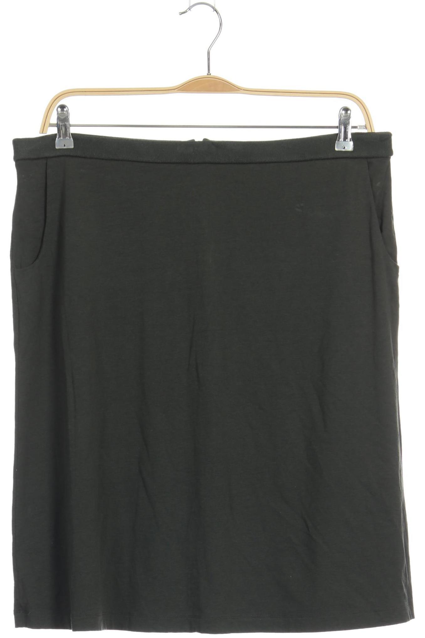 

Lanius Damen Rock, grün, Gr. 44