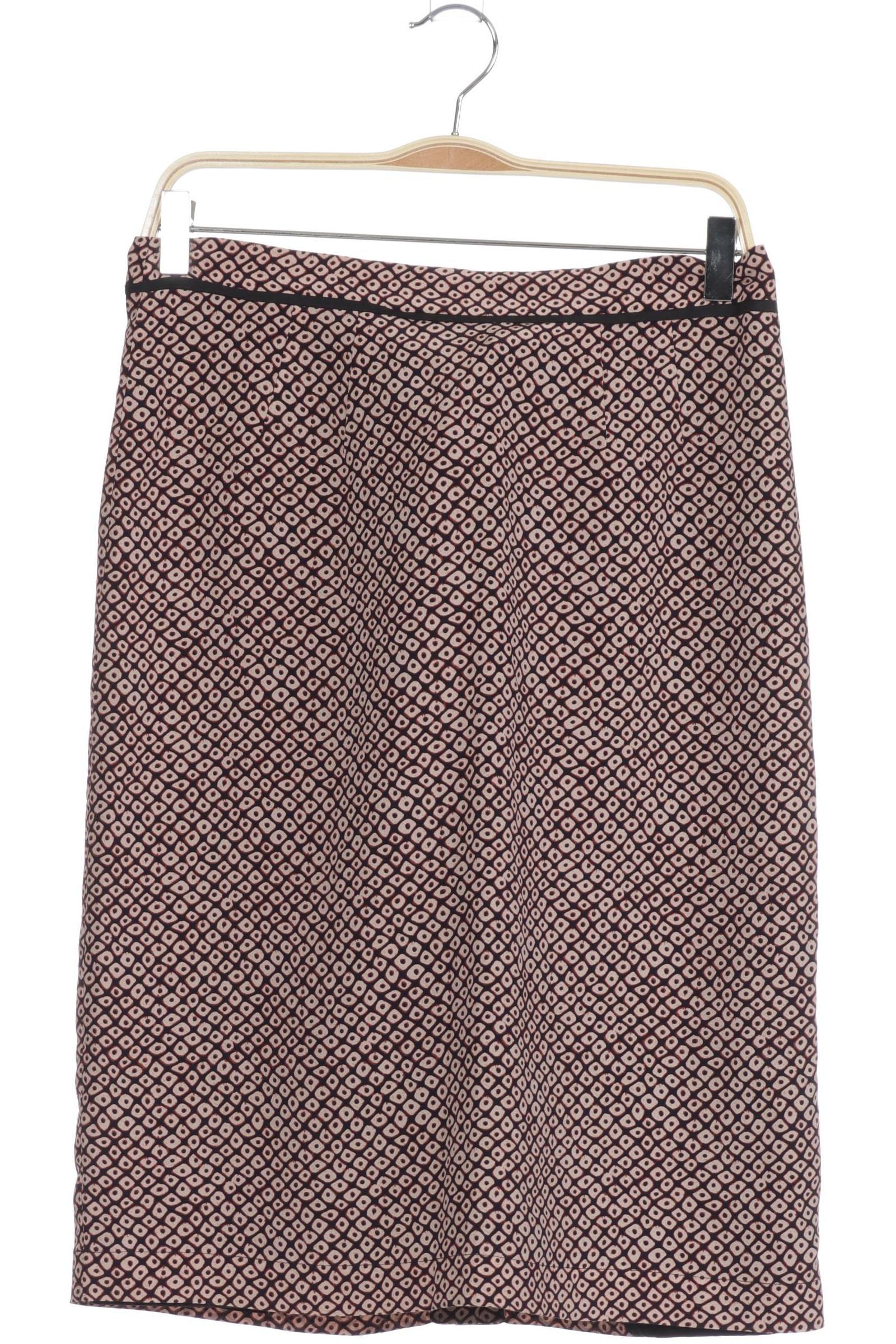 

Lanius Damen Rock, rot, Gr. 38