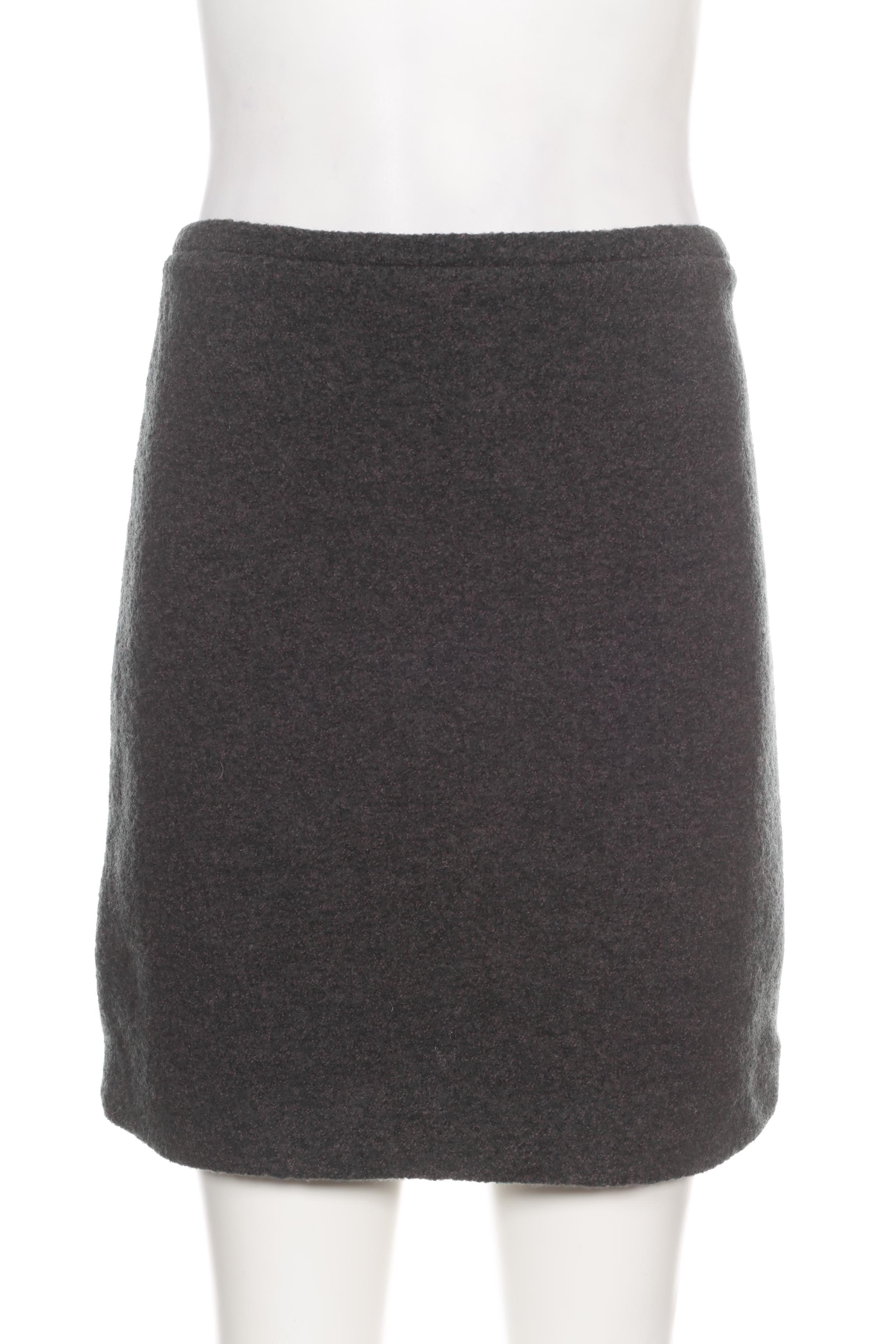 

Lanius Damen Rock, grün, Gr. 36