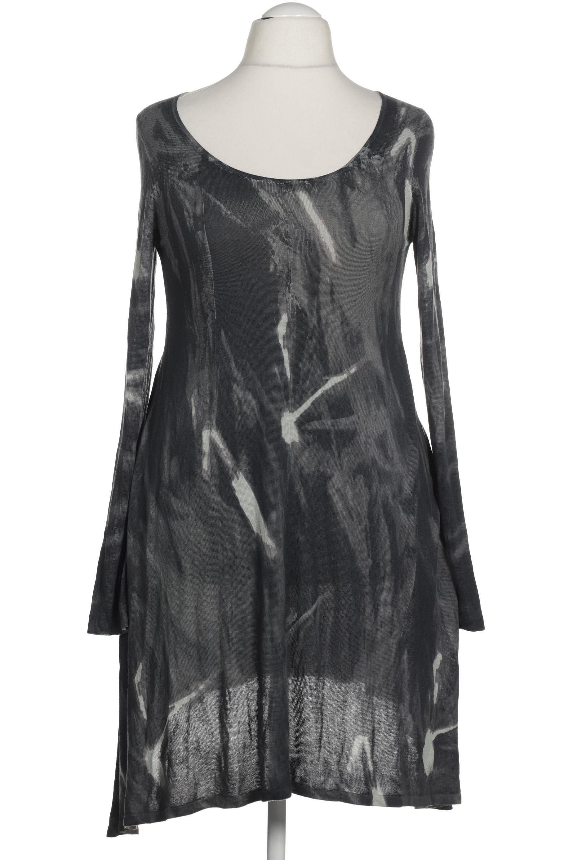 

Lauren Vidal Damen Kleid, grau, Gr.