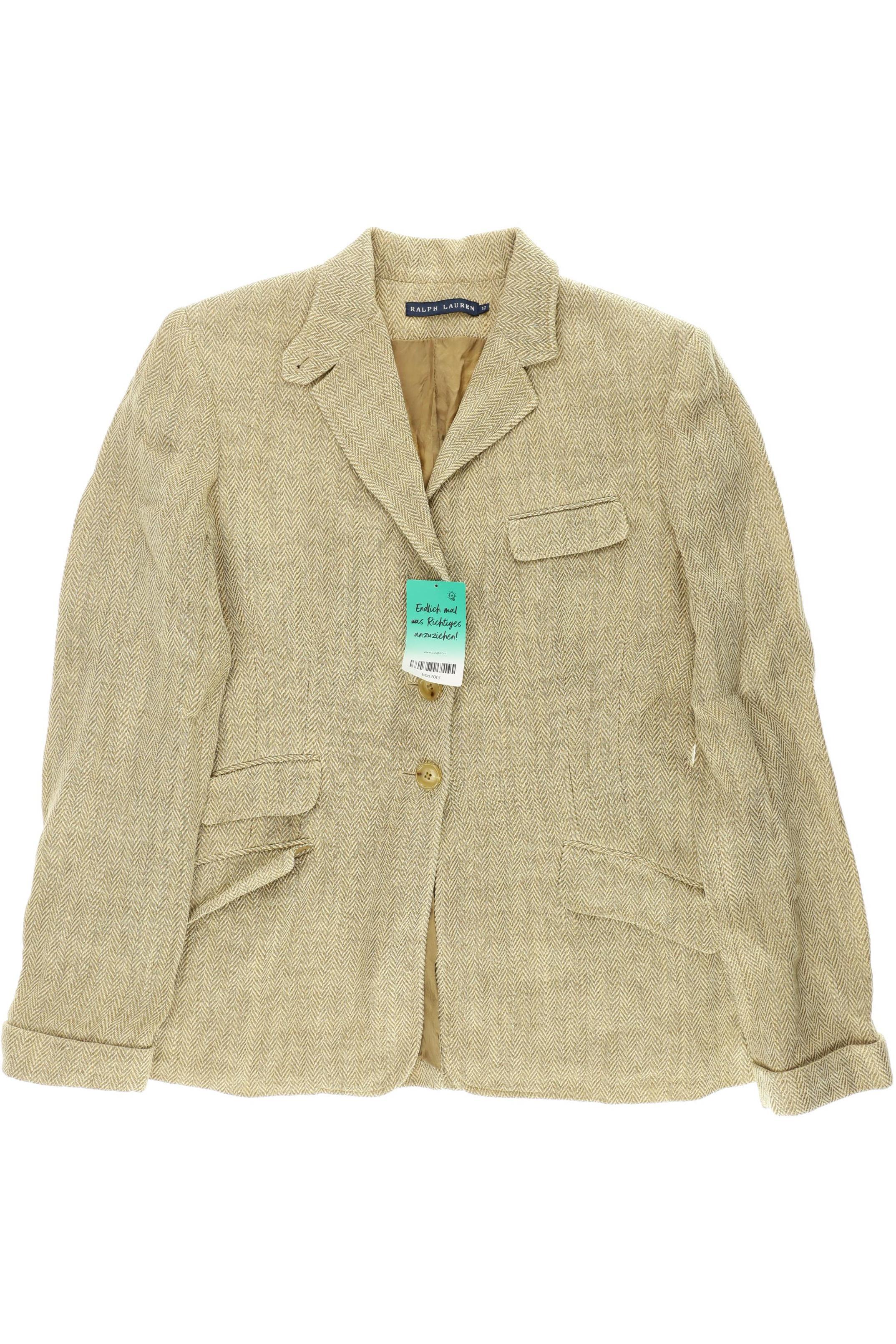 

Polo Ralph Lauren Damen Blazer, , Gr. 12