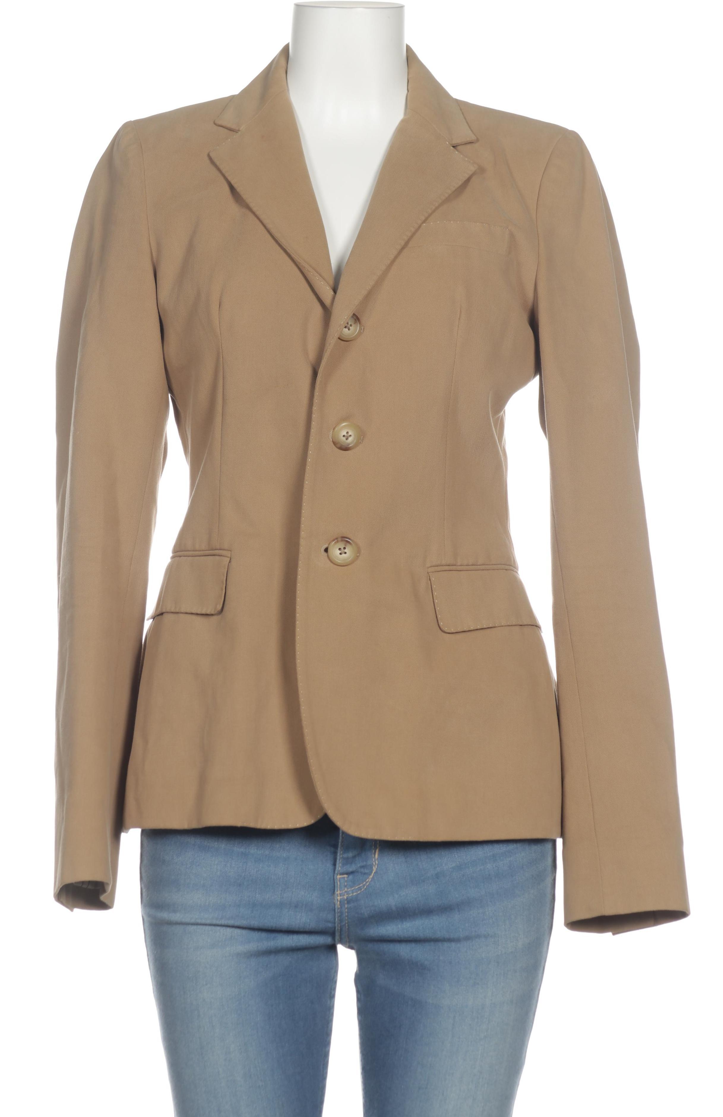 

Polo Ralph Lauren Damen Blazer, braun, Gr. 4