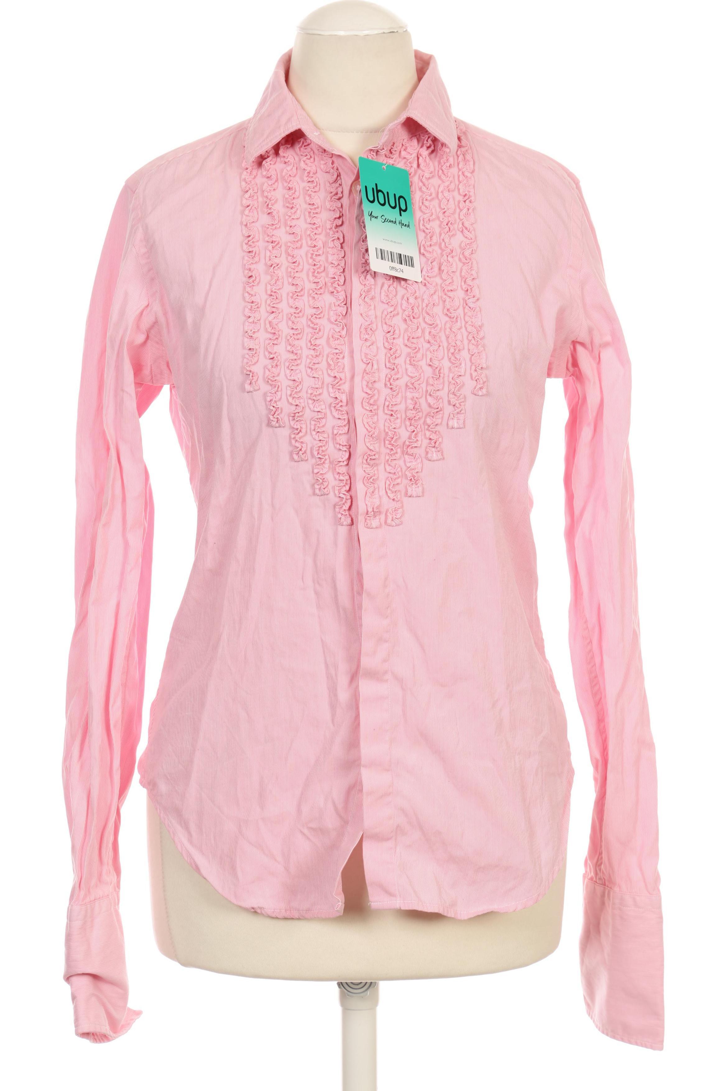 

Polo Ralph Lauren Damen Bluse, pink, Gr. 2