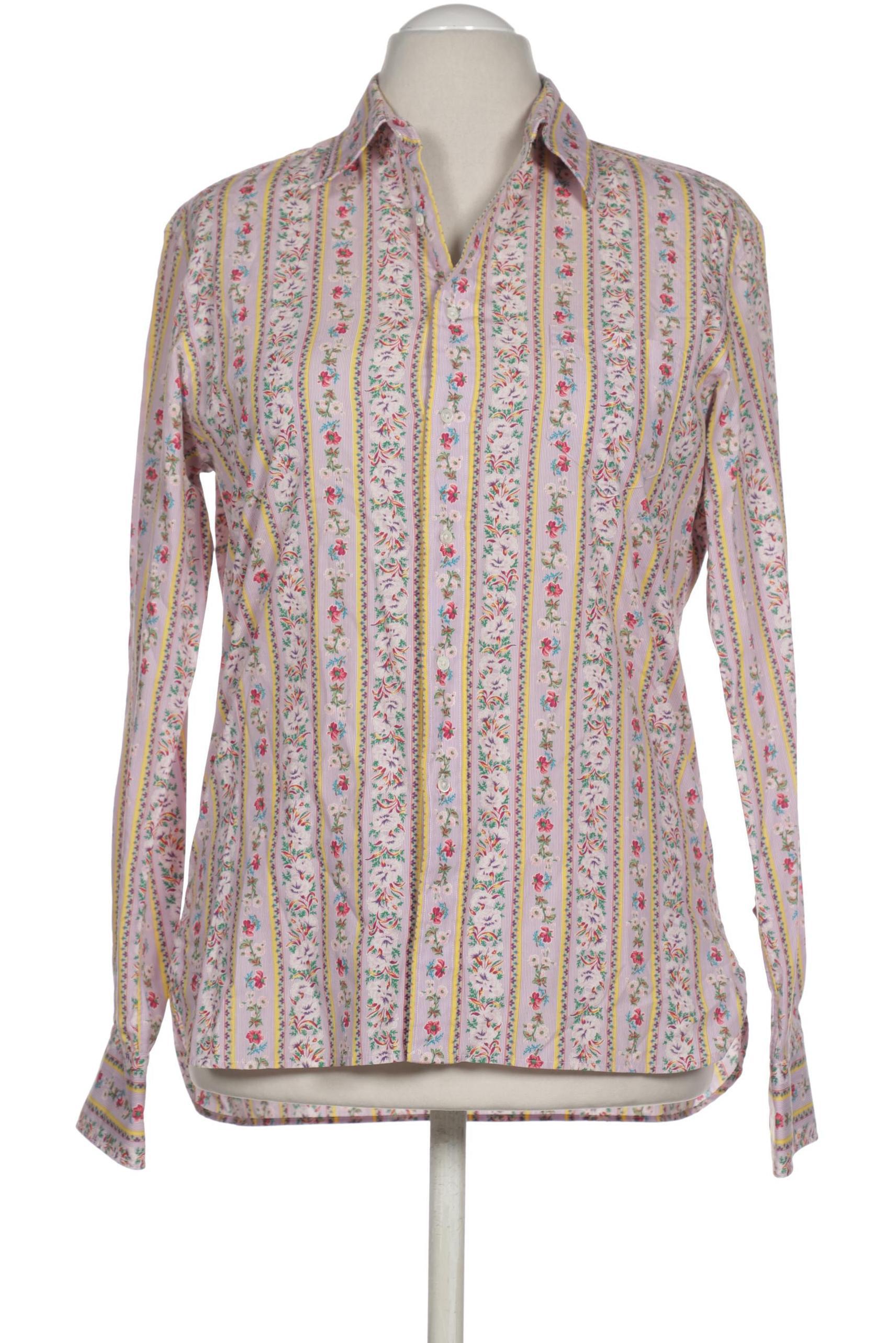 

Polo Ralph Lauren Damen Bluse, pink, Gr. 14