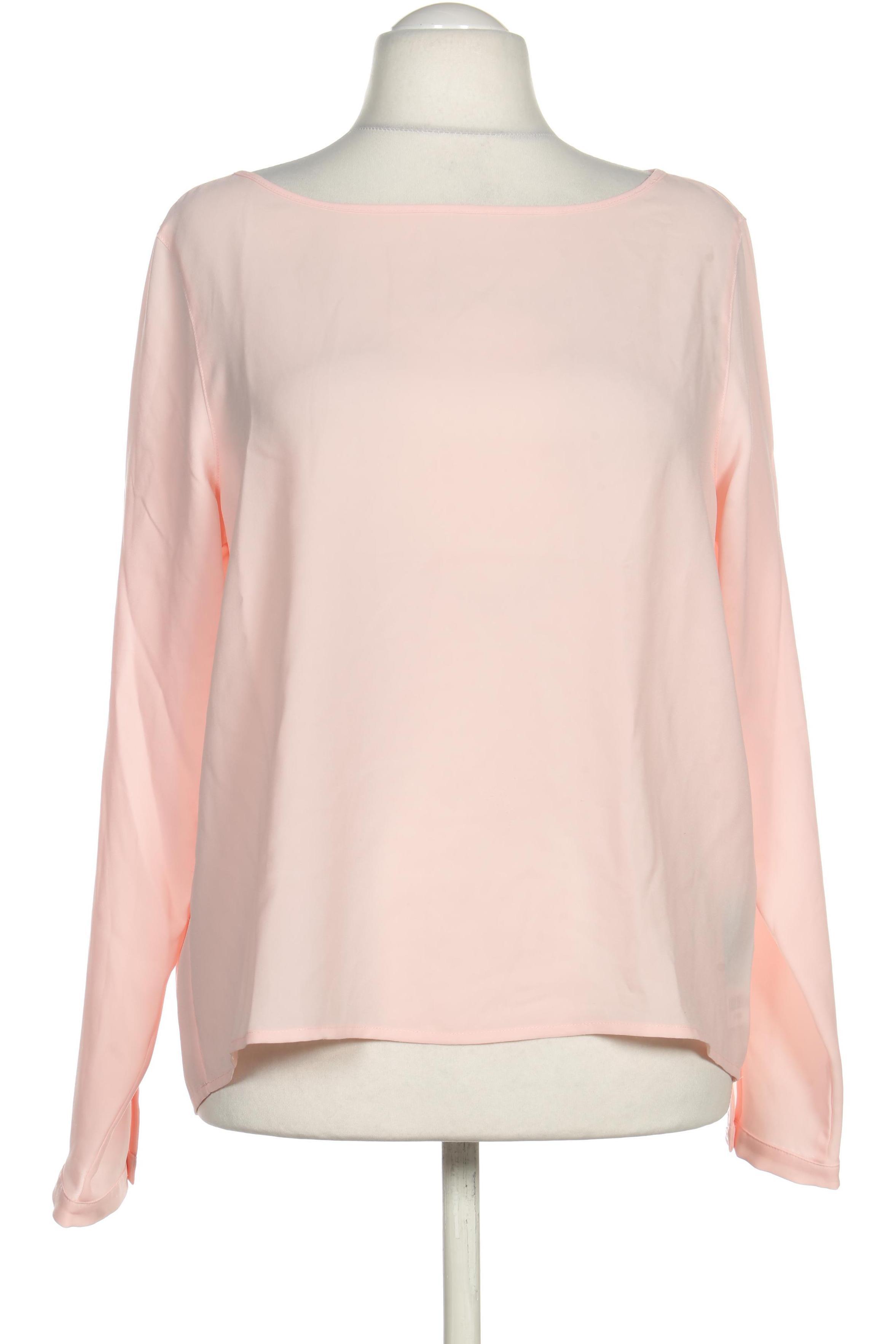

Lauren Ralph Lauren Damen Bluse, pink, Gr.