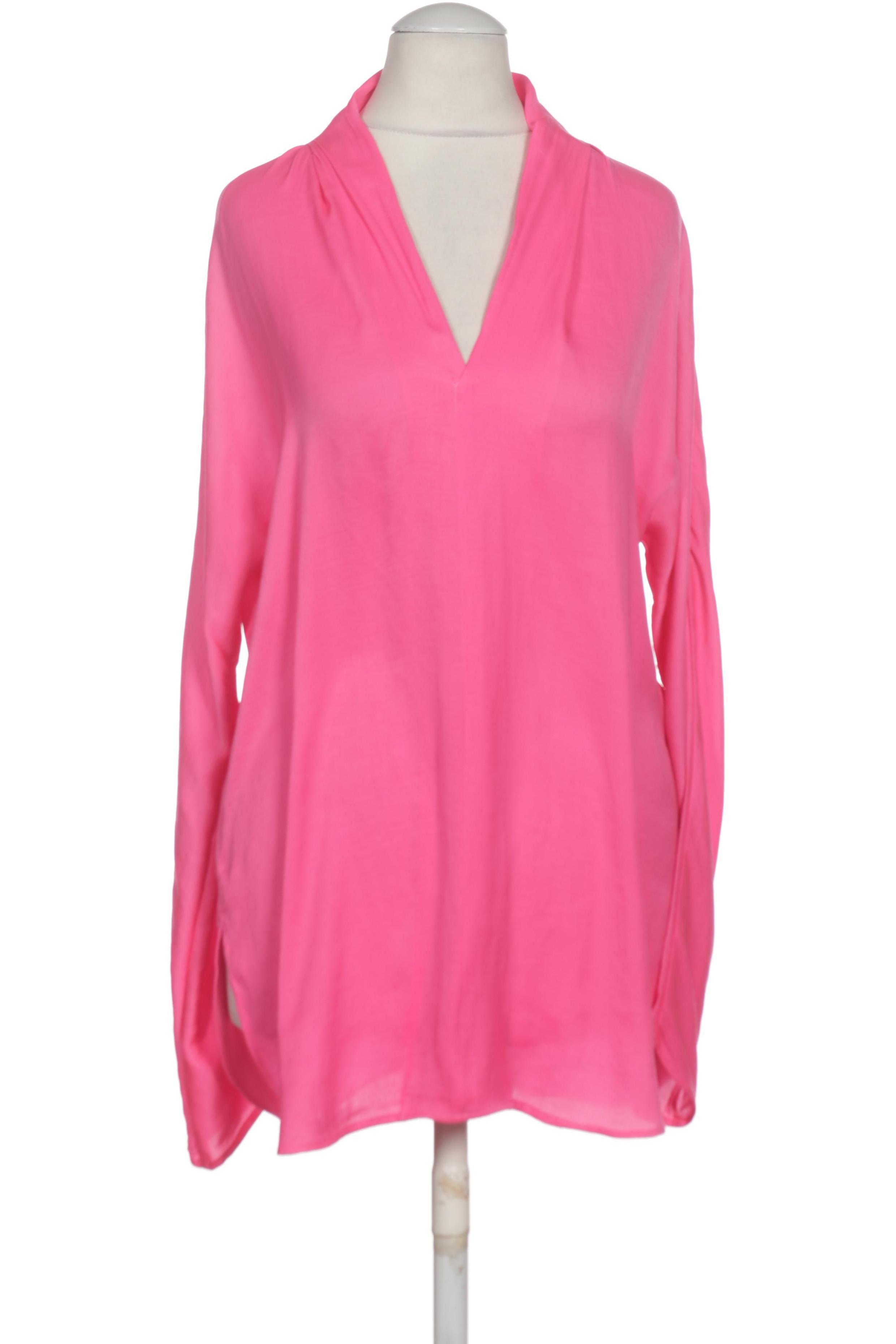 

Polo Ralph Lauren Damen Bluse, pink, Gr.