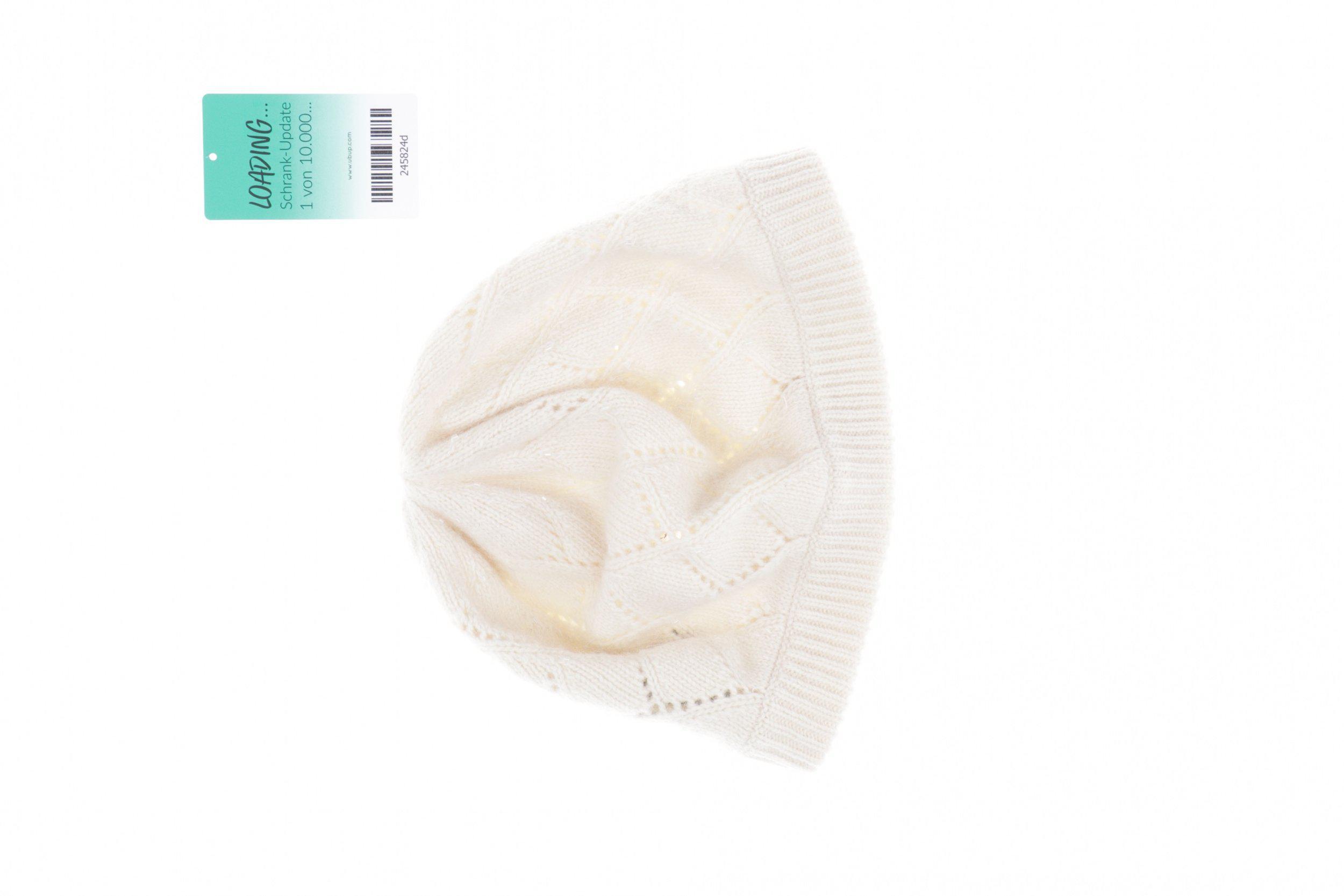 

Lauren Ralph Lauren Damen Hut/Mütze, beige, Gr.