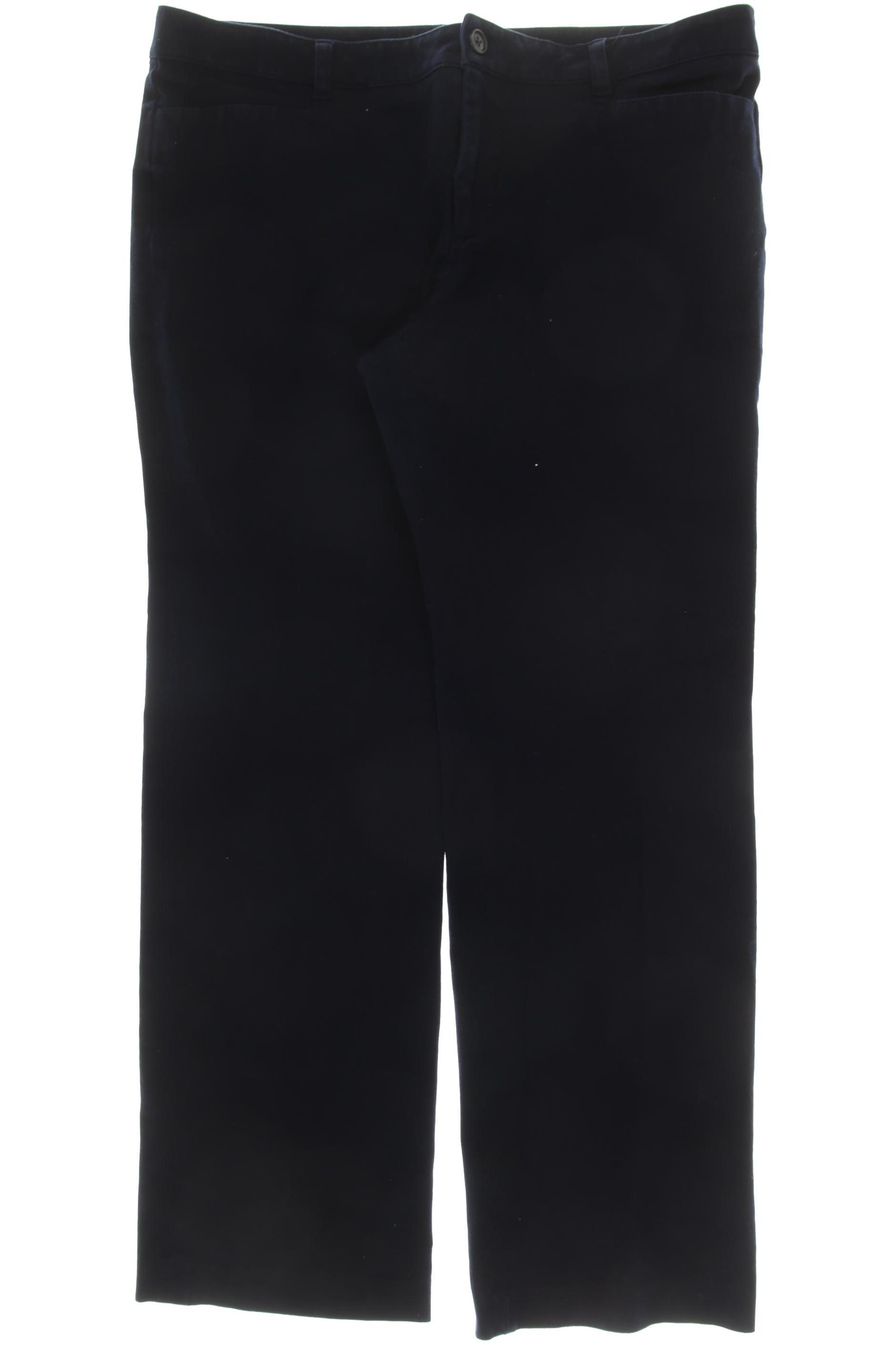 

Lauren Ralph Lauren Damen Jeans, blau, Gr. 14