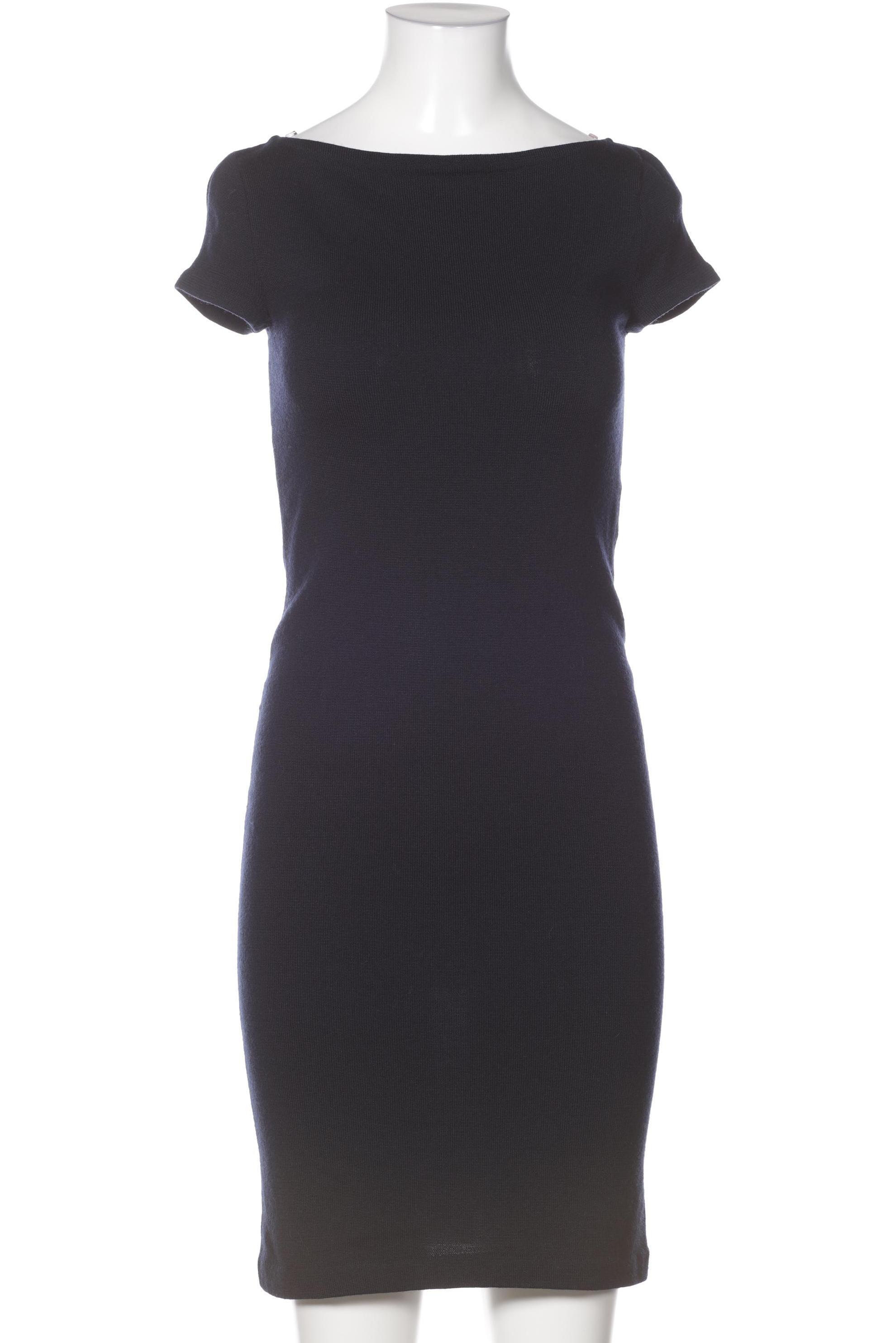 

Lauren Ralph Lauren Damen Kleid, blau, Gr.